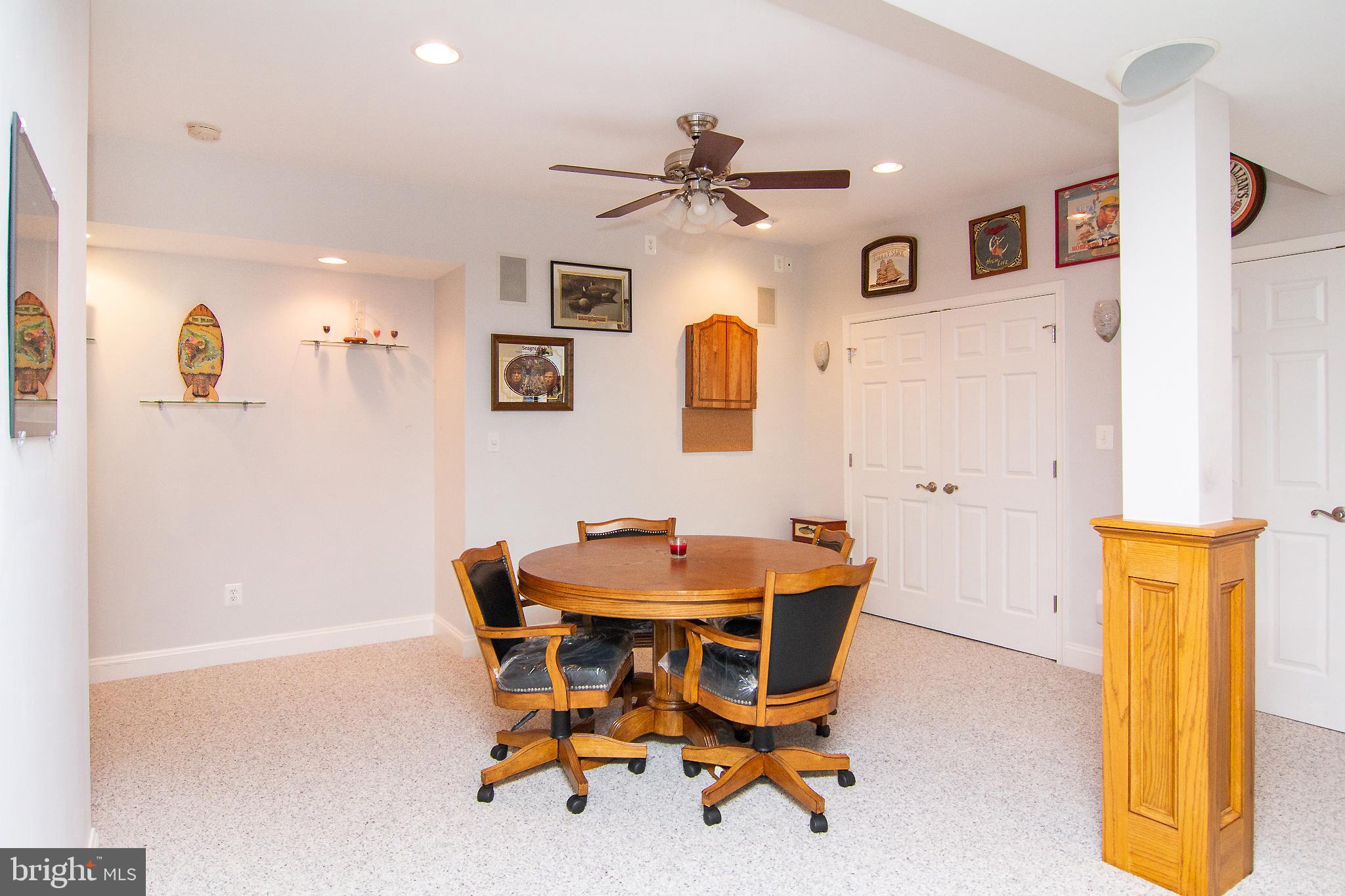 CARROLL COUNTY FARMETTES - Residential