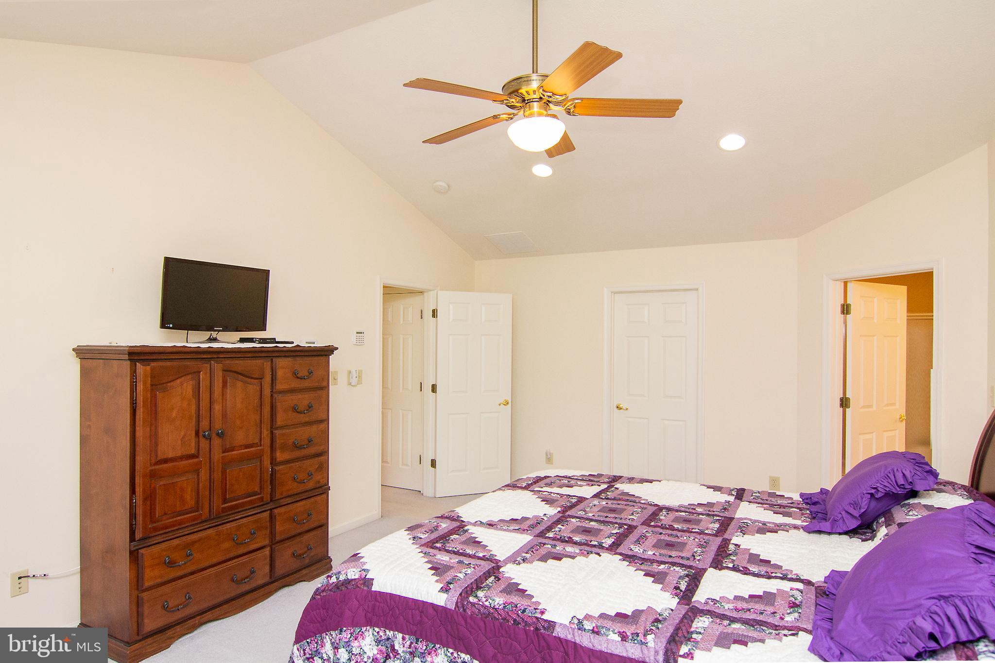 CARROLL COUNTY FARMETTES - Residential