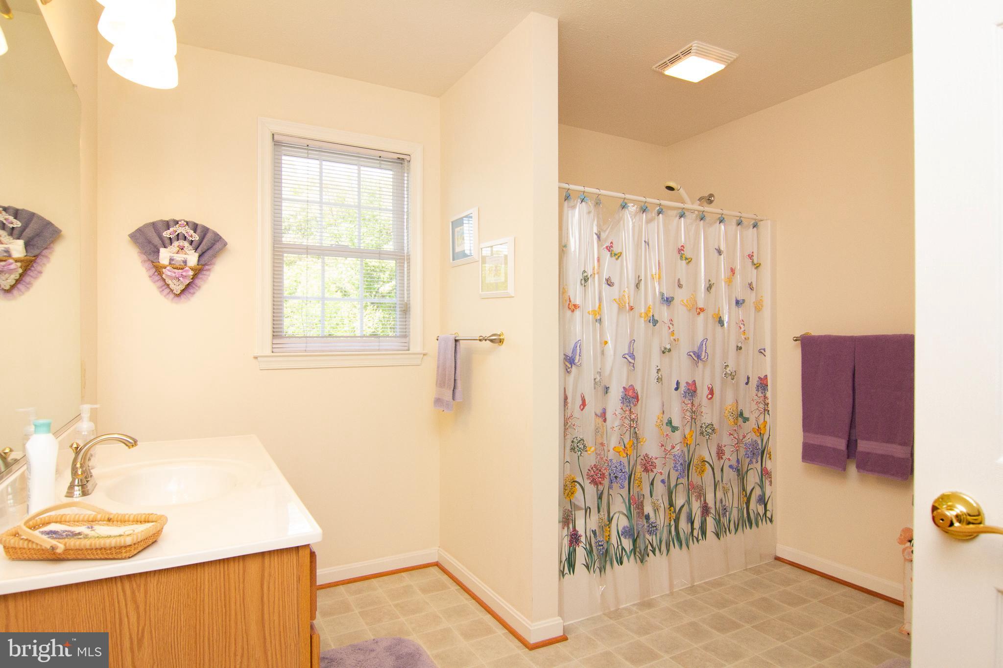 CARROLL COUNTY FARMETTES - Residential