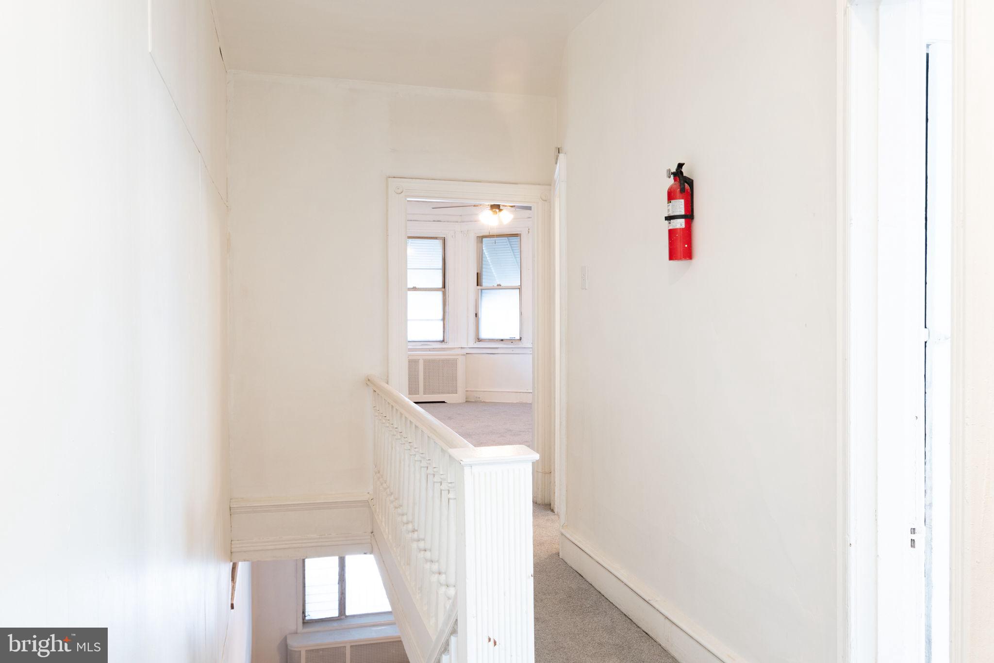 NICETOWN-TIOGA - Residential