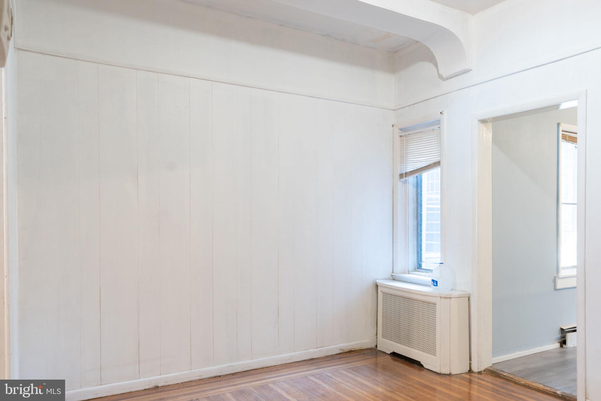 NICETOWN-TIOGA - Residential