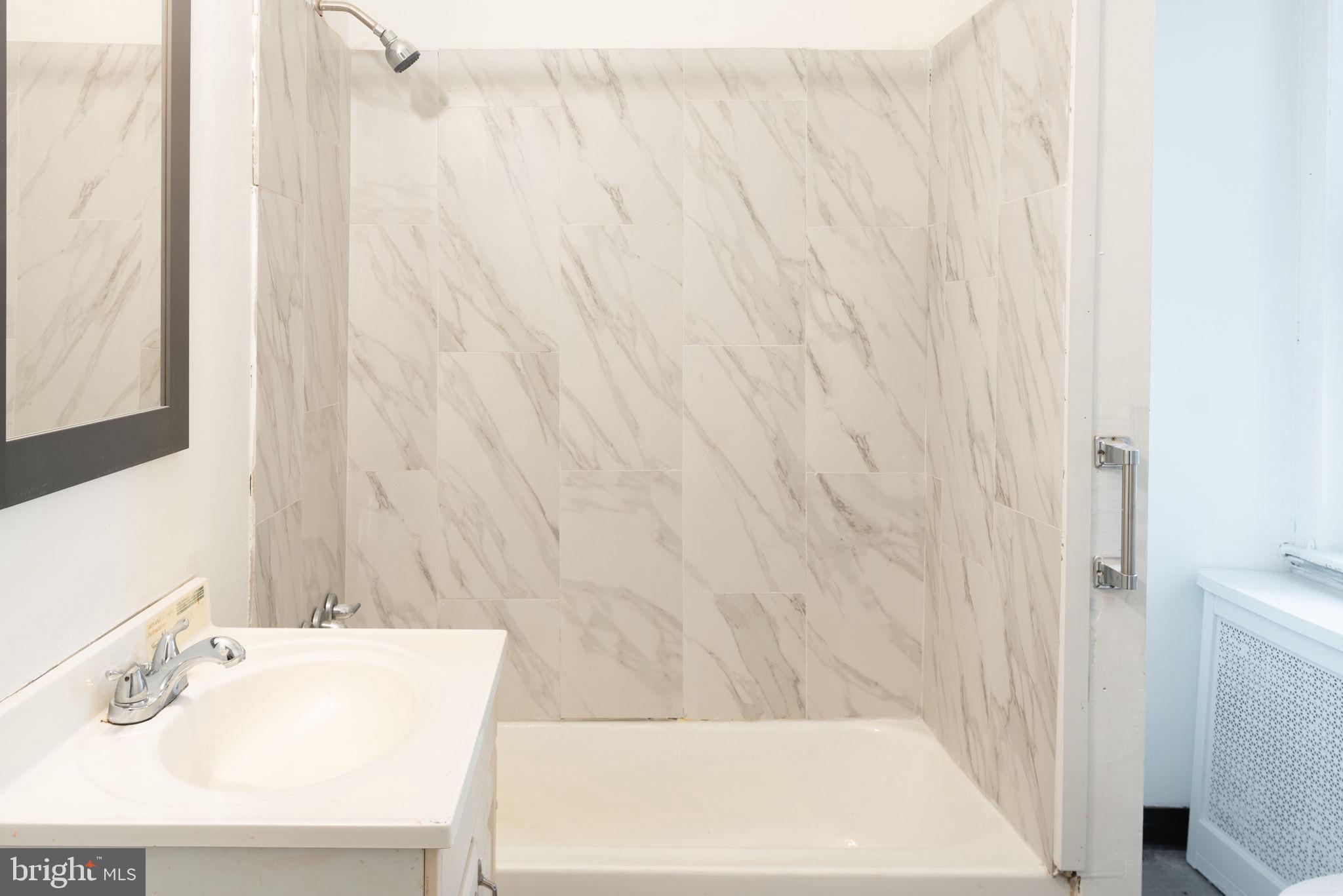 NICETOWN-TIOGA - Residential