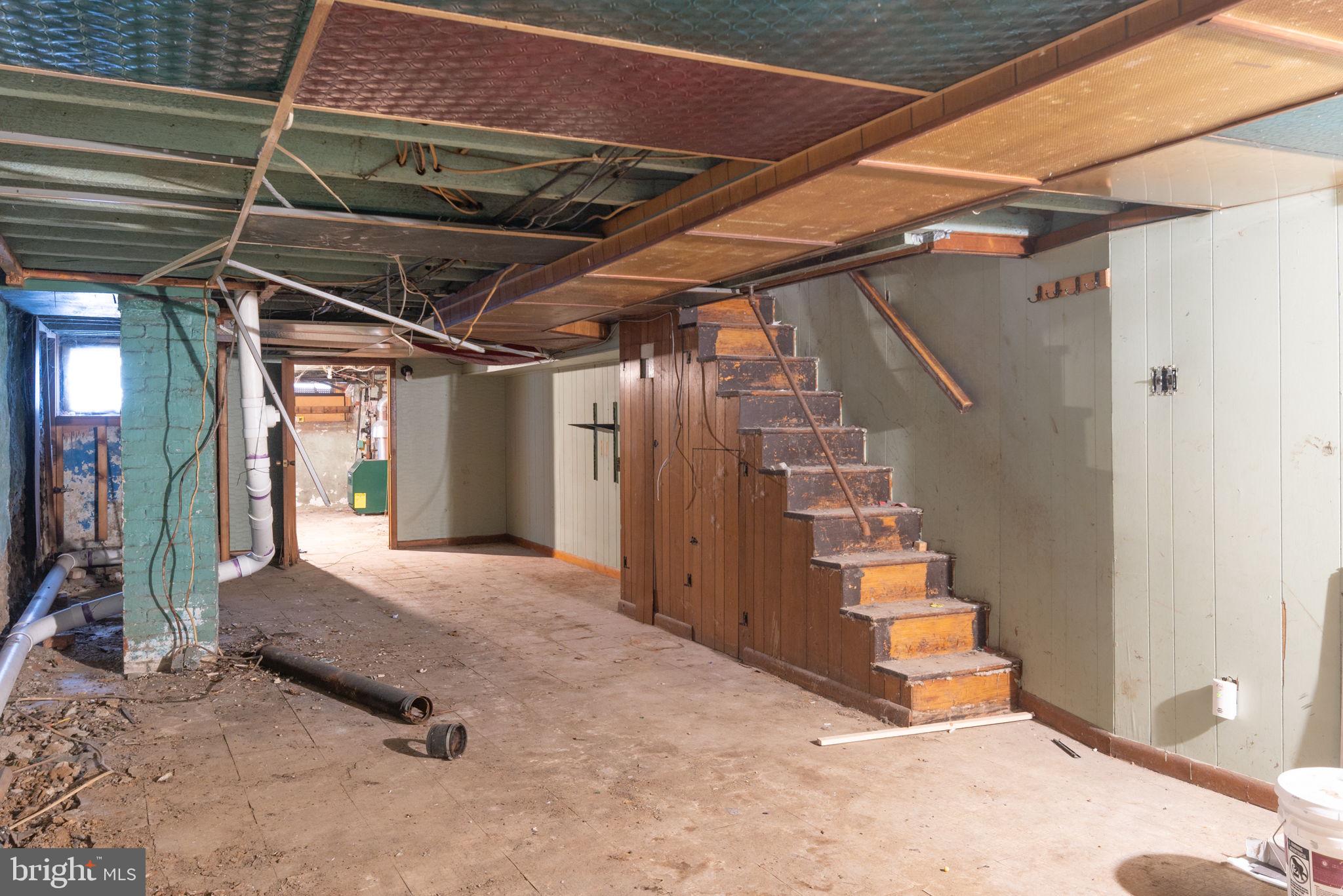 NICETOWN-TIOGA - Residential