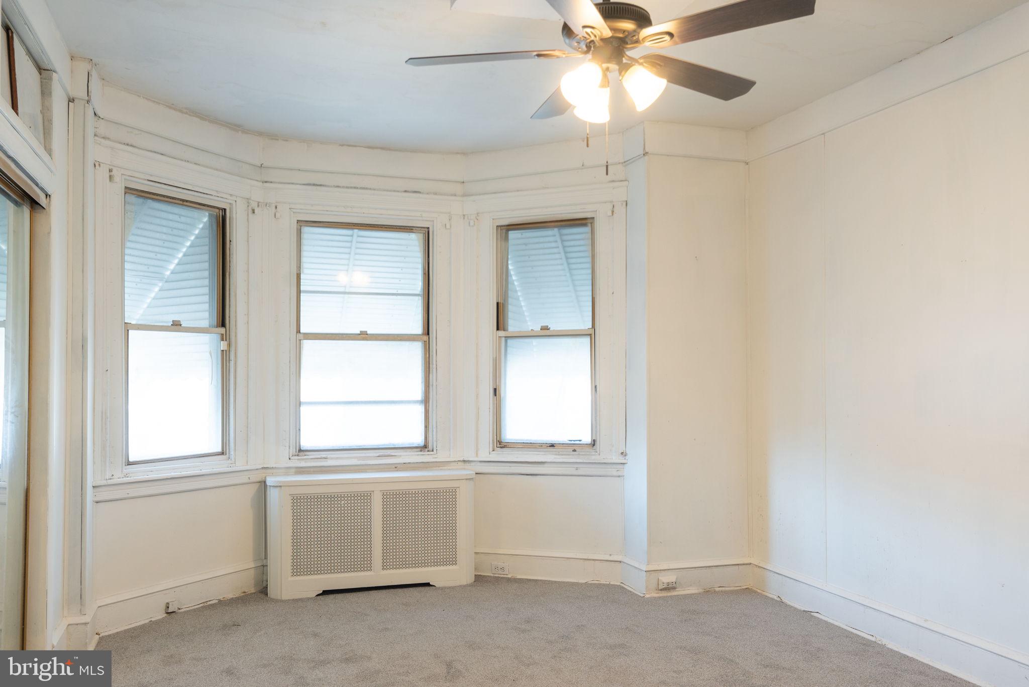 NICETOWN-TIOGA - Residential