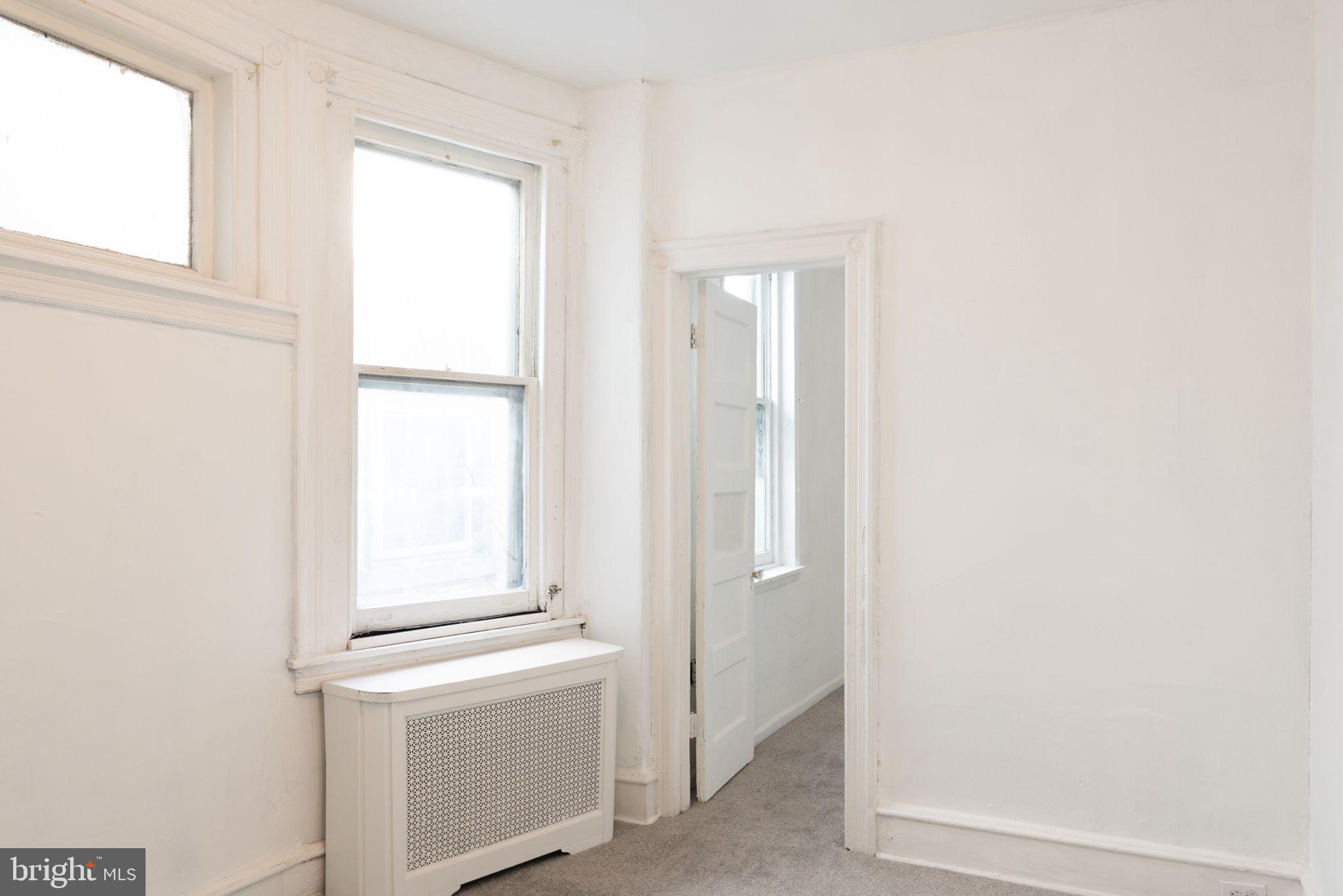 NICETOWN-TIOGA - Residential