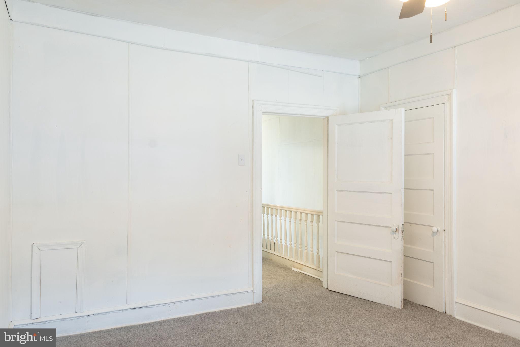 NICETOWN-TIOGA - Residential