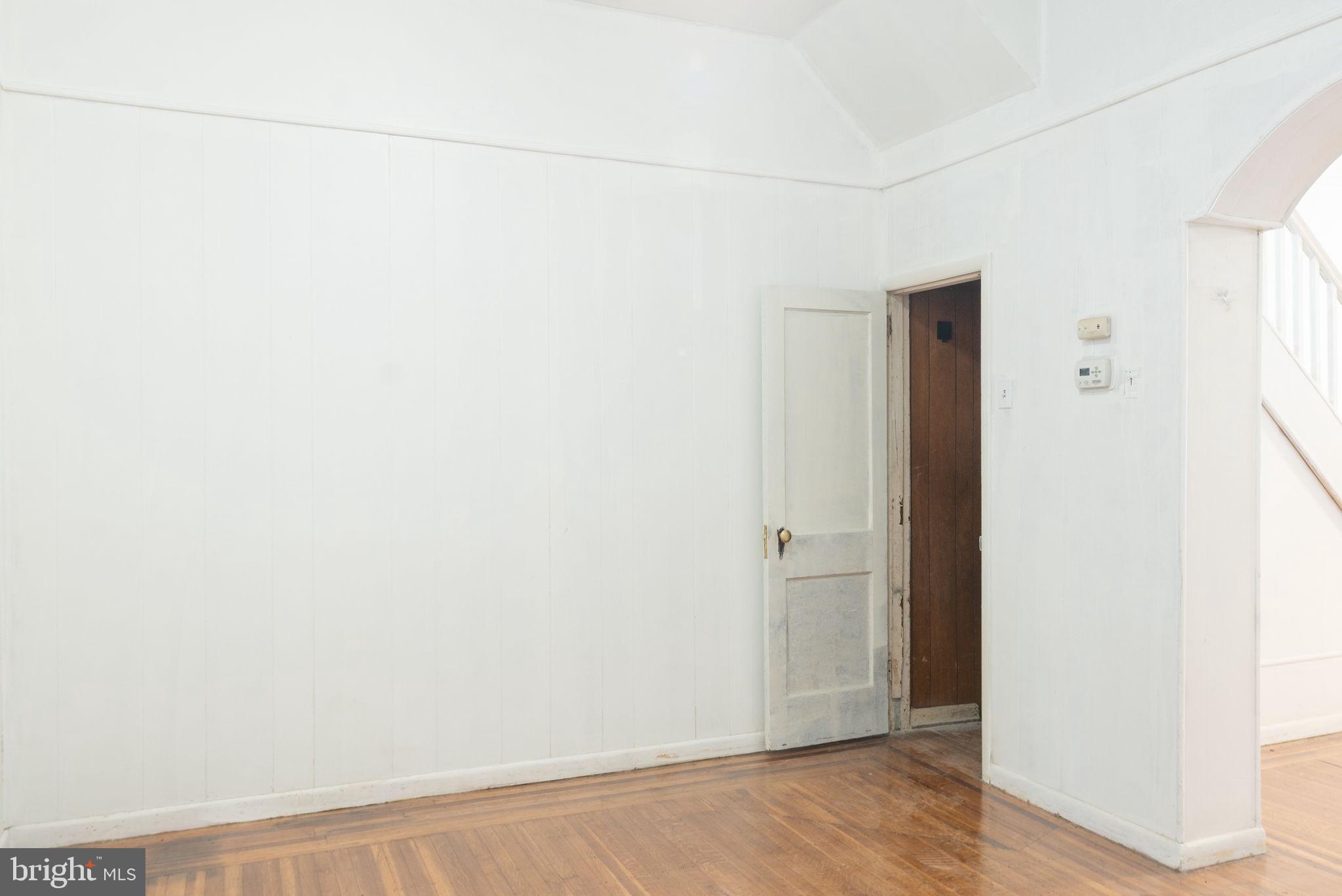 NICETOWN-TIOGA - Residential