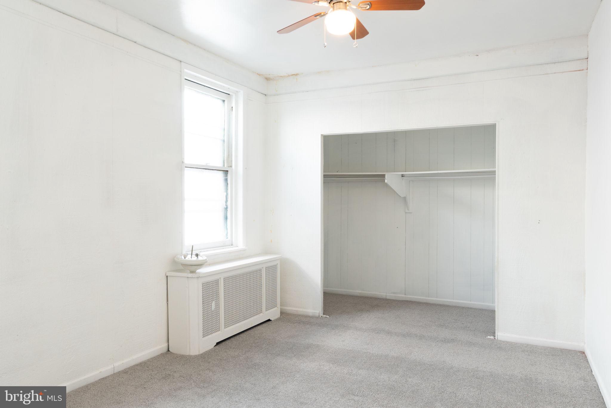 NICETOWN-TIOGA - Residential