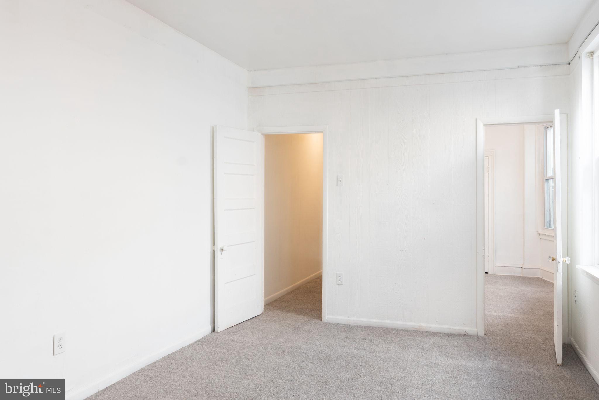 NICETOWN-TIOGA - Residential