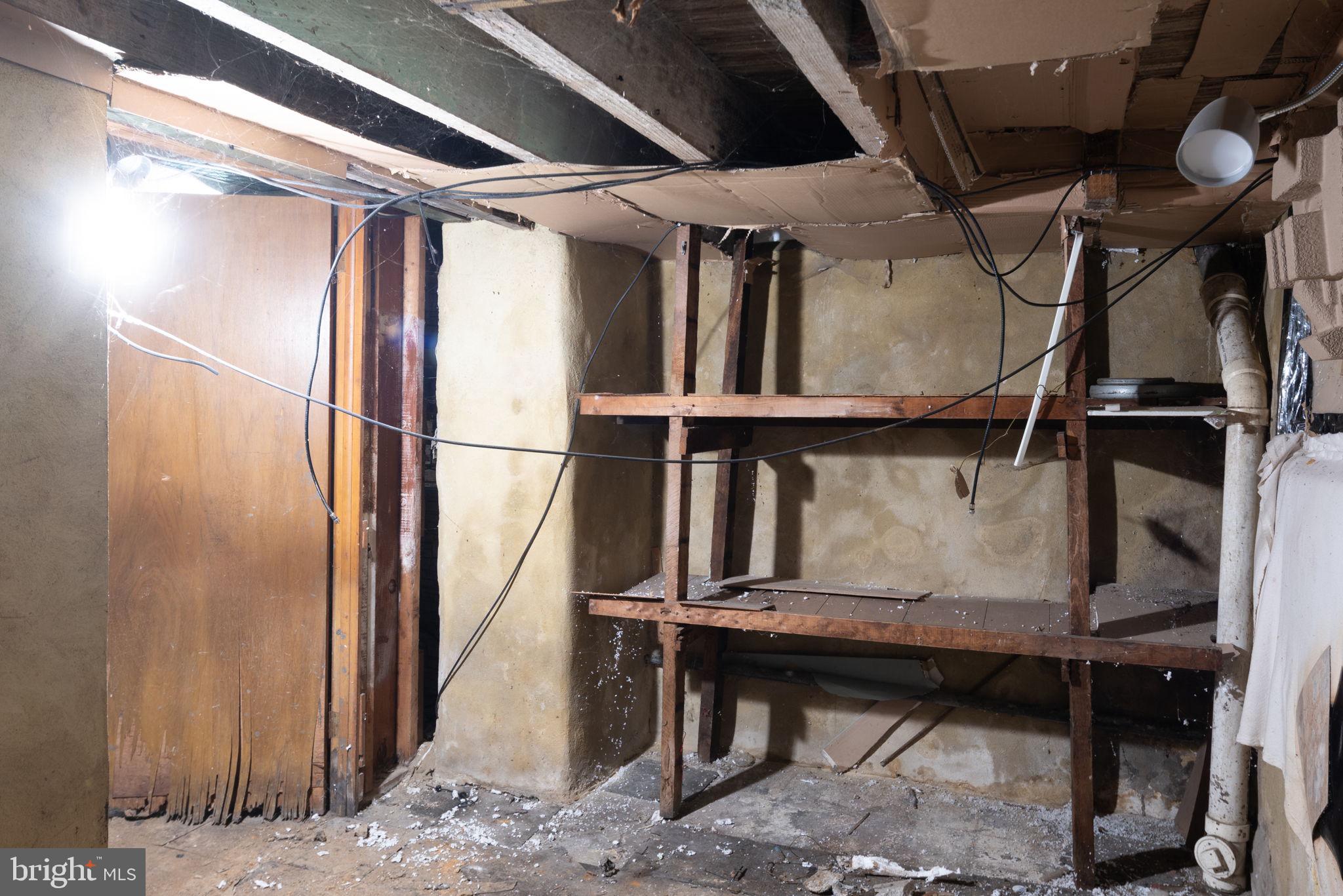 NICETOWN-TIOGA - Residential