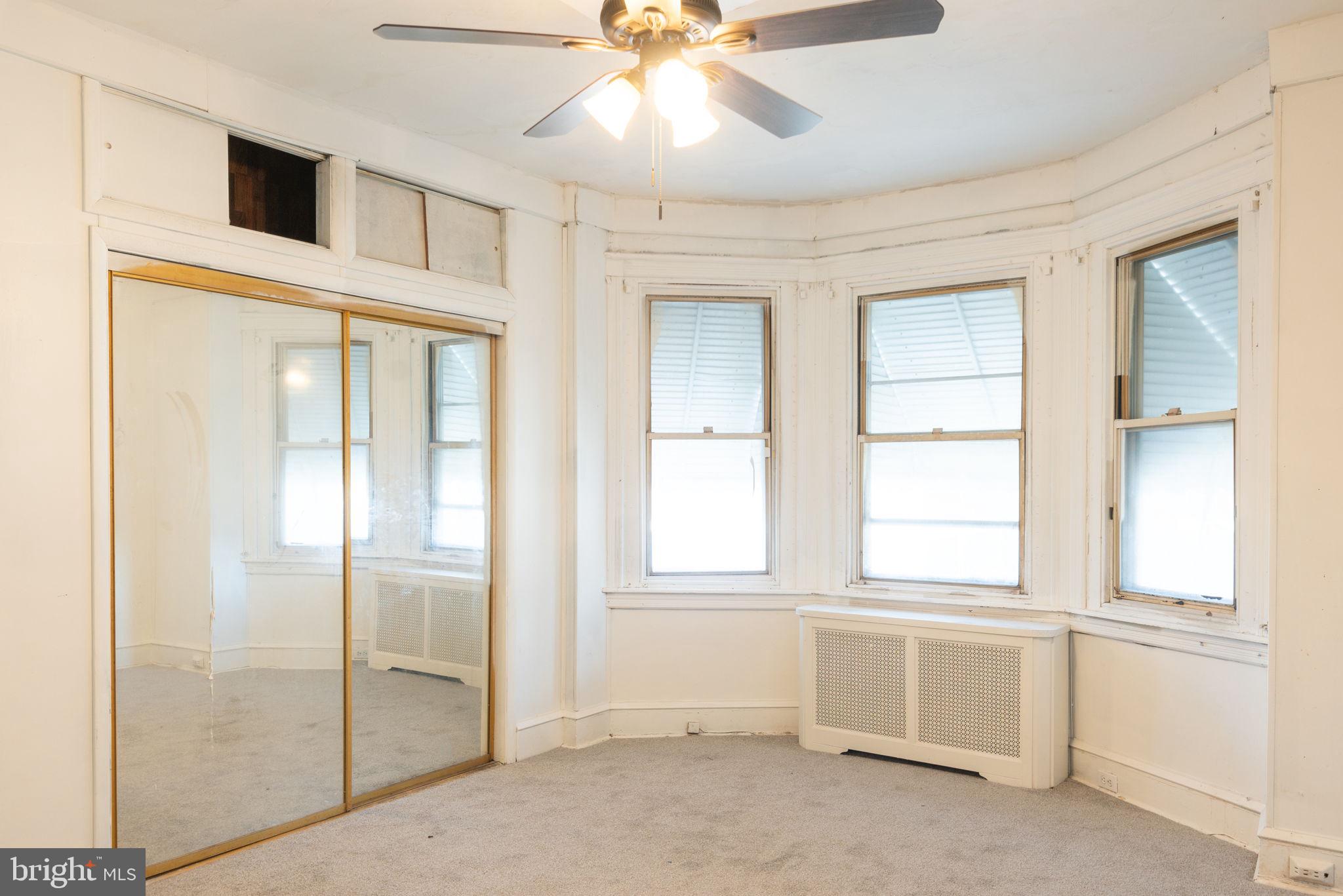 NICETOWN-TIOGA - Residential