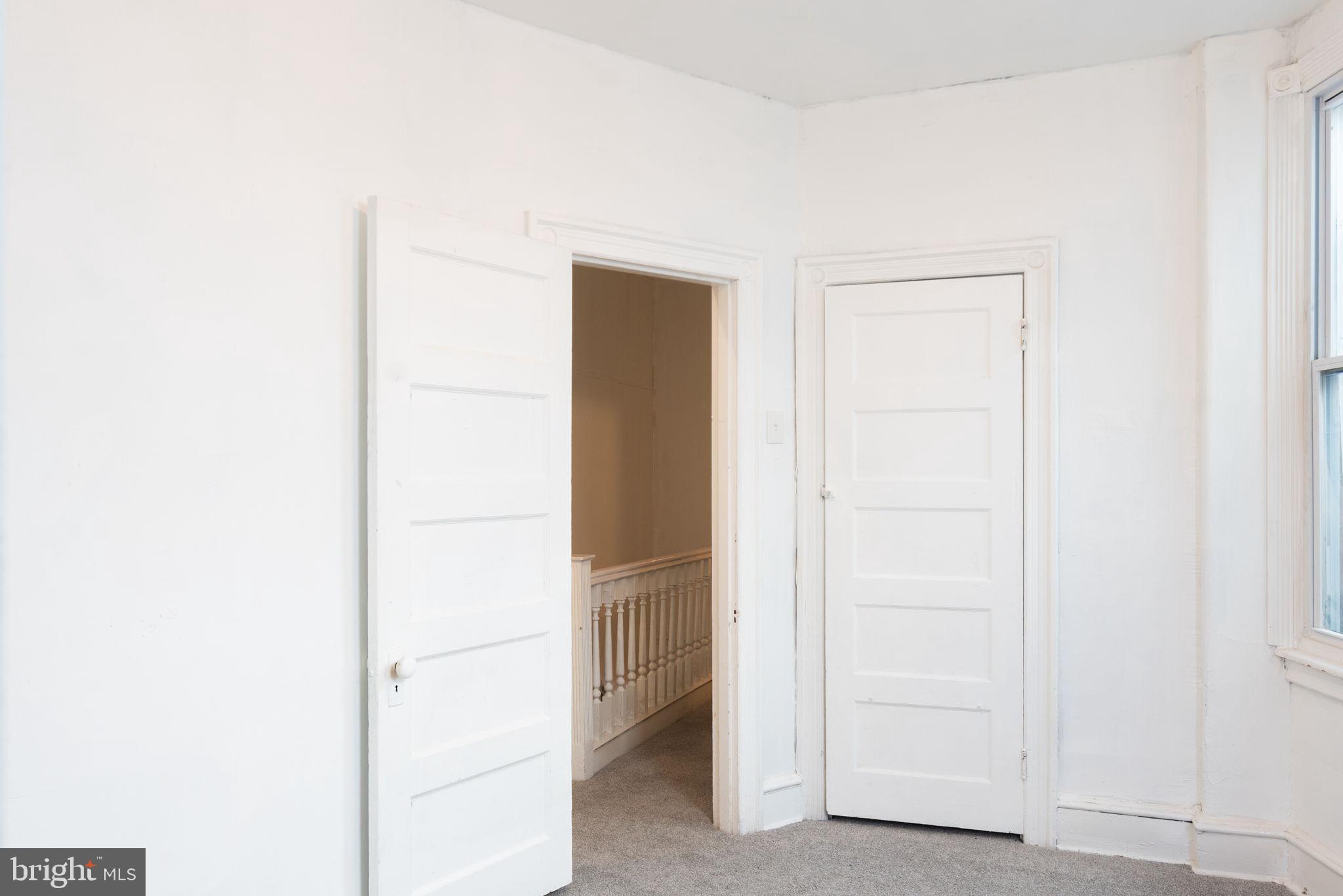 NICETOWN-TIOGA - Residential