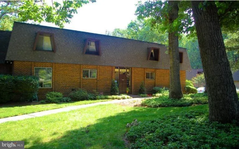 Additional image 2 of Address Not Available from Listing Broker, Reston, VA 20190