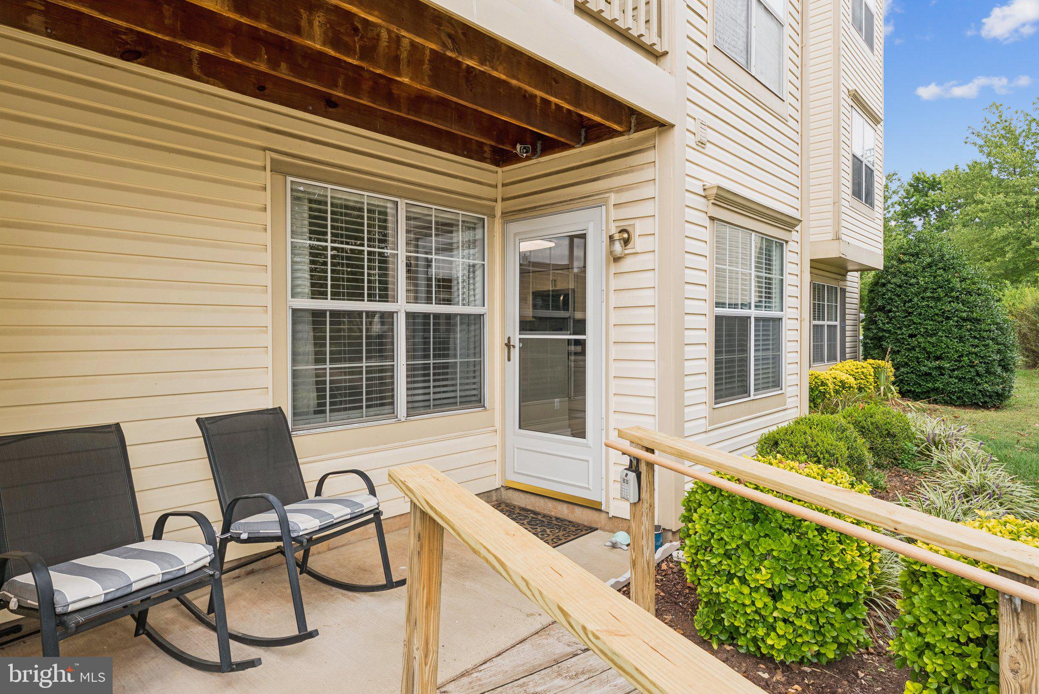 11002 KOMAN CIRCLE 104