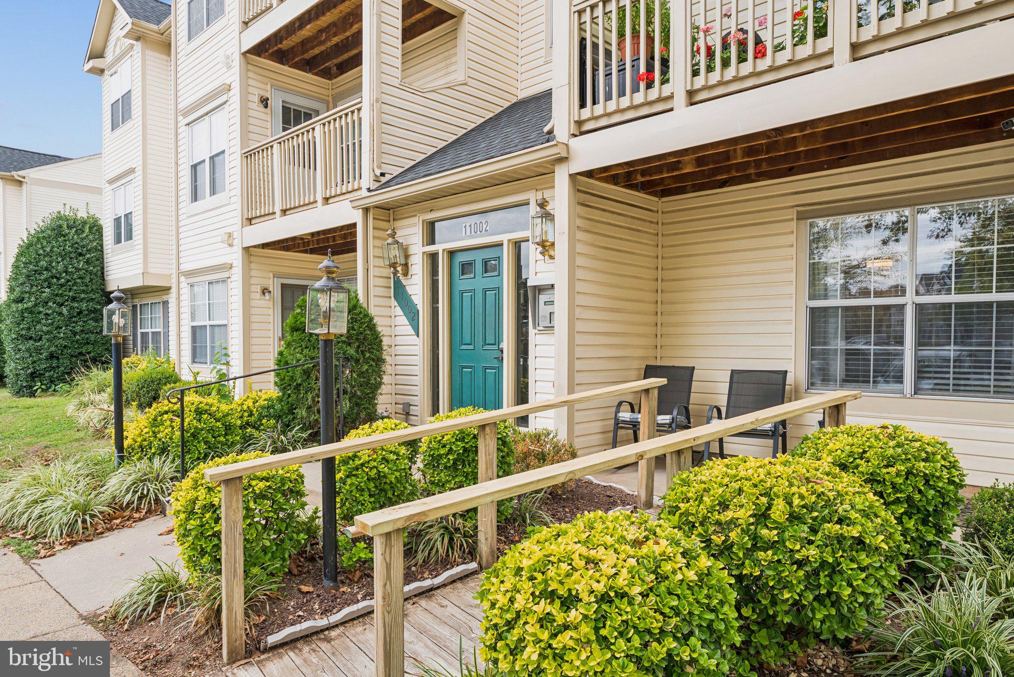 11002 KOMAN CIRCLE 104