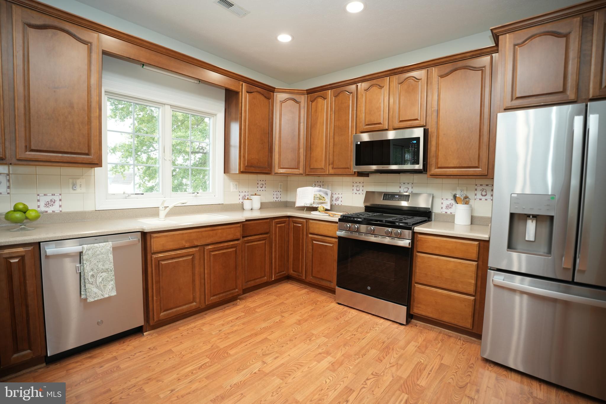 SAINT GEORGE ISLAND - Residential