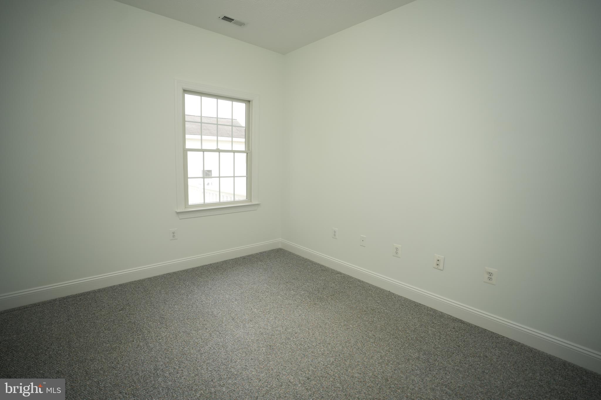 SAINT GEORGE ISLAND - Residential