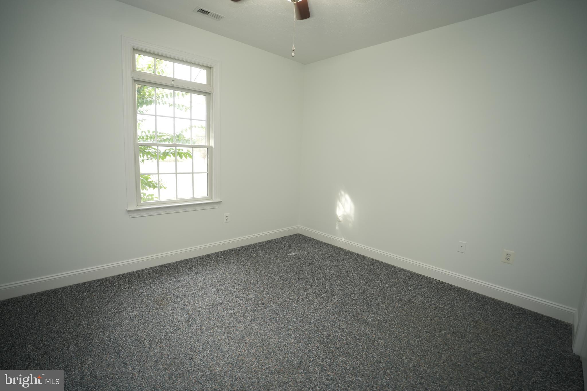 SAINT GEORGE ISLAND - Residential