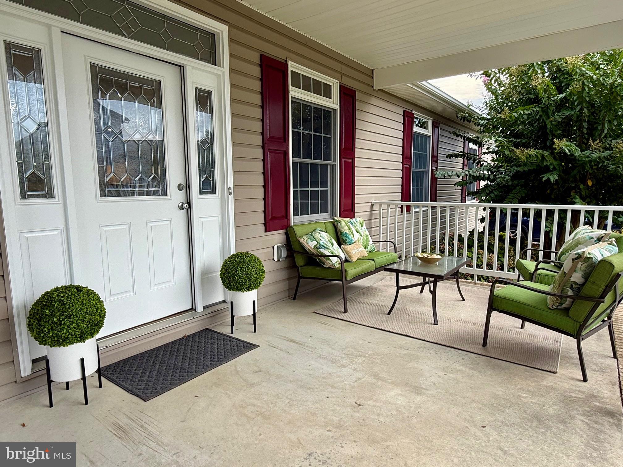 SAINT GEORGE ISLAND - Residential