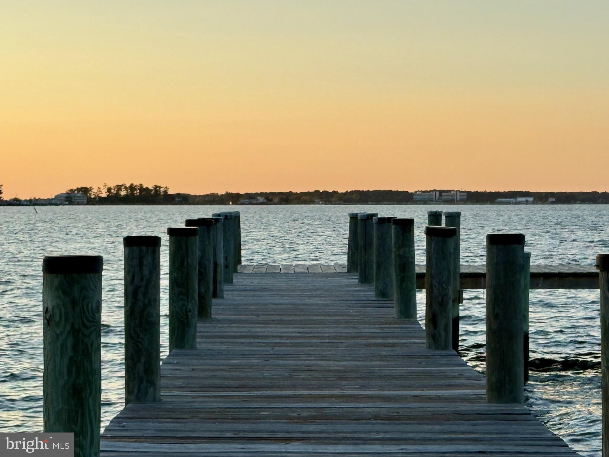 SAINT GEORGE ISLAND - Residential