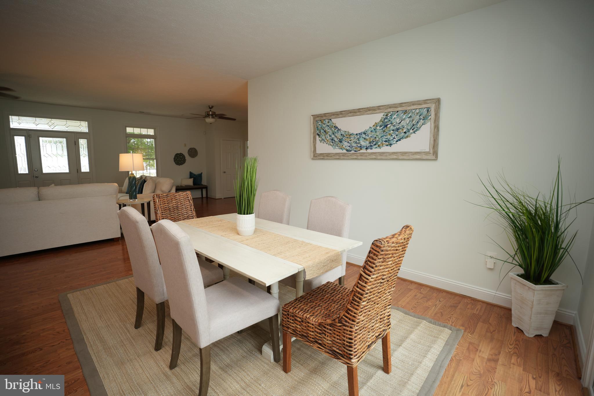 SAINT GEORGE ISLAND - Residential