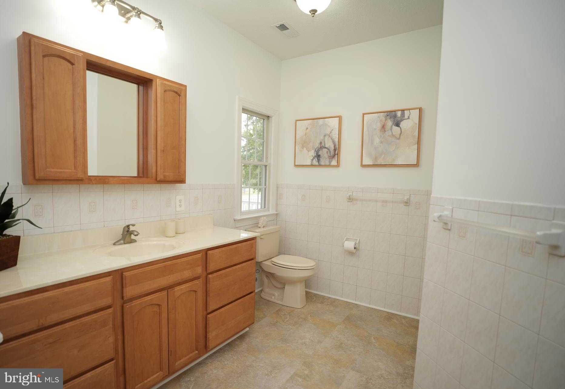 SAINT GEORGE ISLAND - Residential