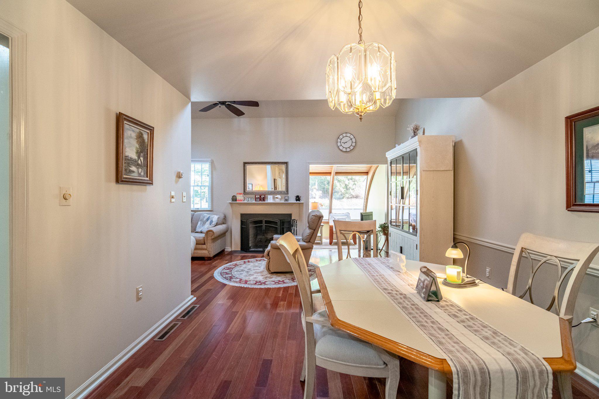 154 CARRIAGE HILL LANE