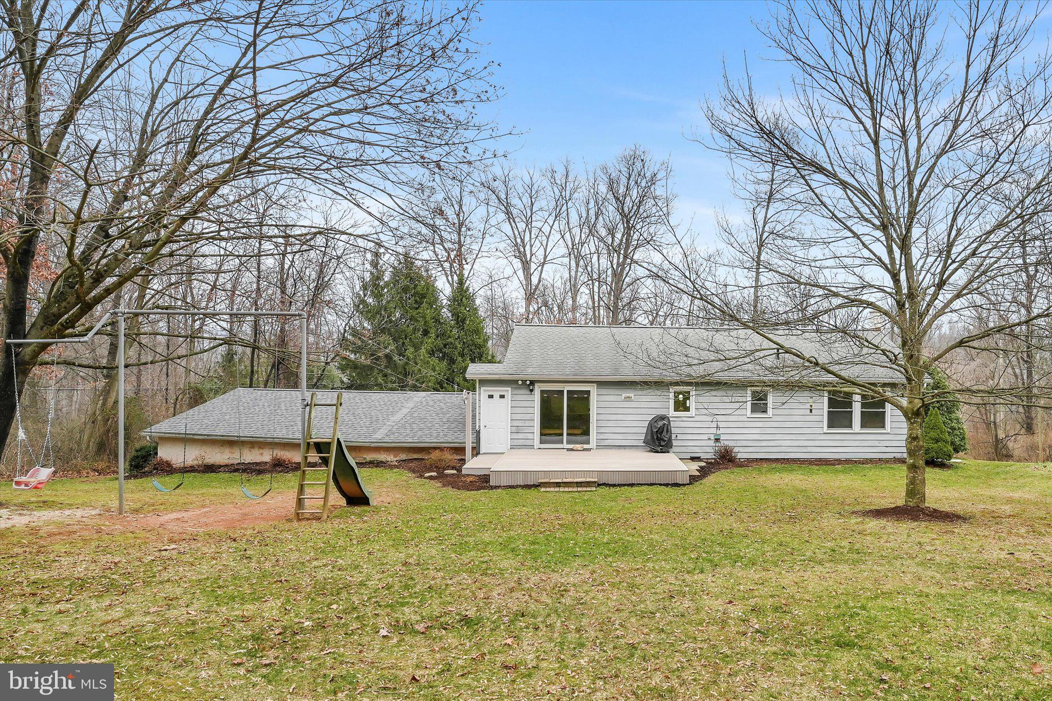 SCHOENECK - Residential