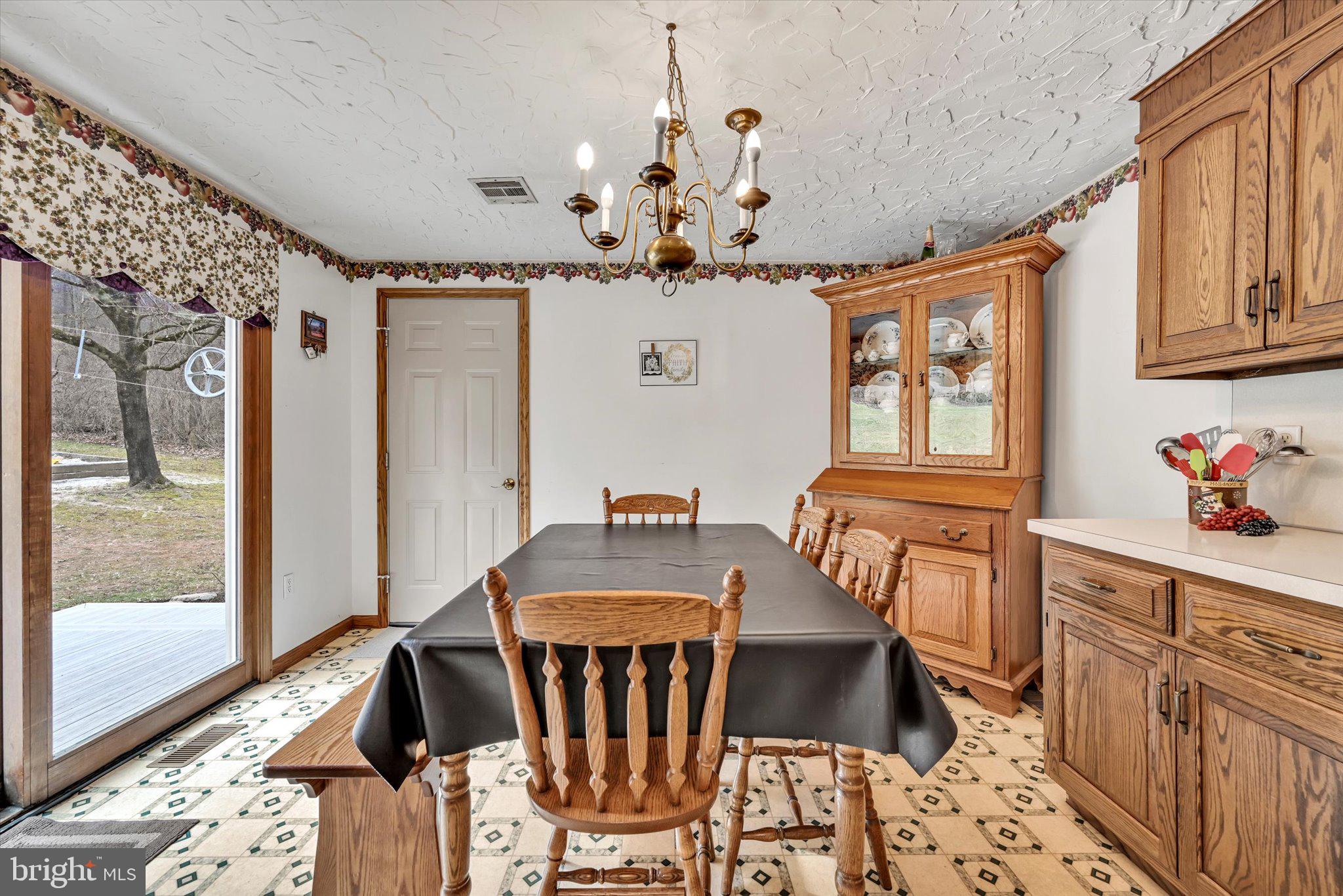 SCHOENECK - Residential