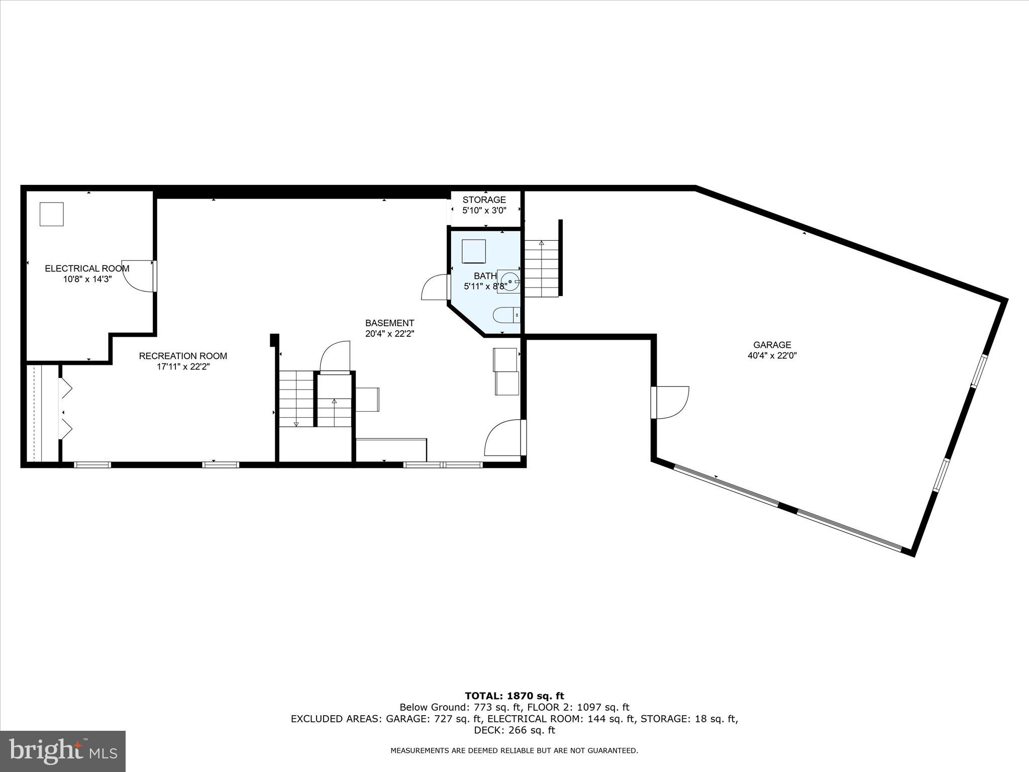 SCHOENECK - Residential