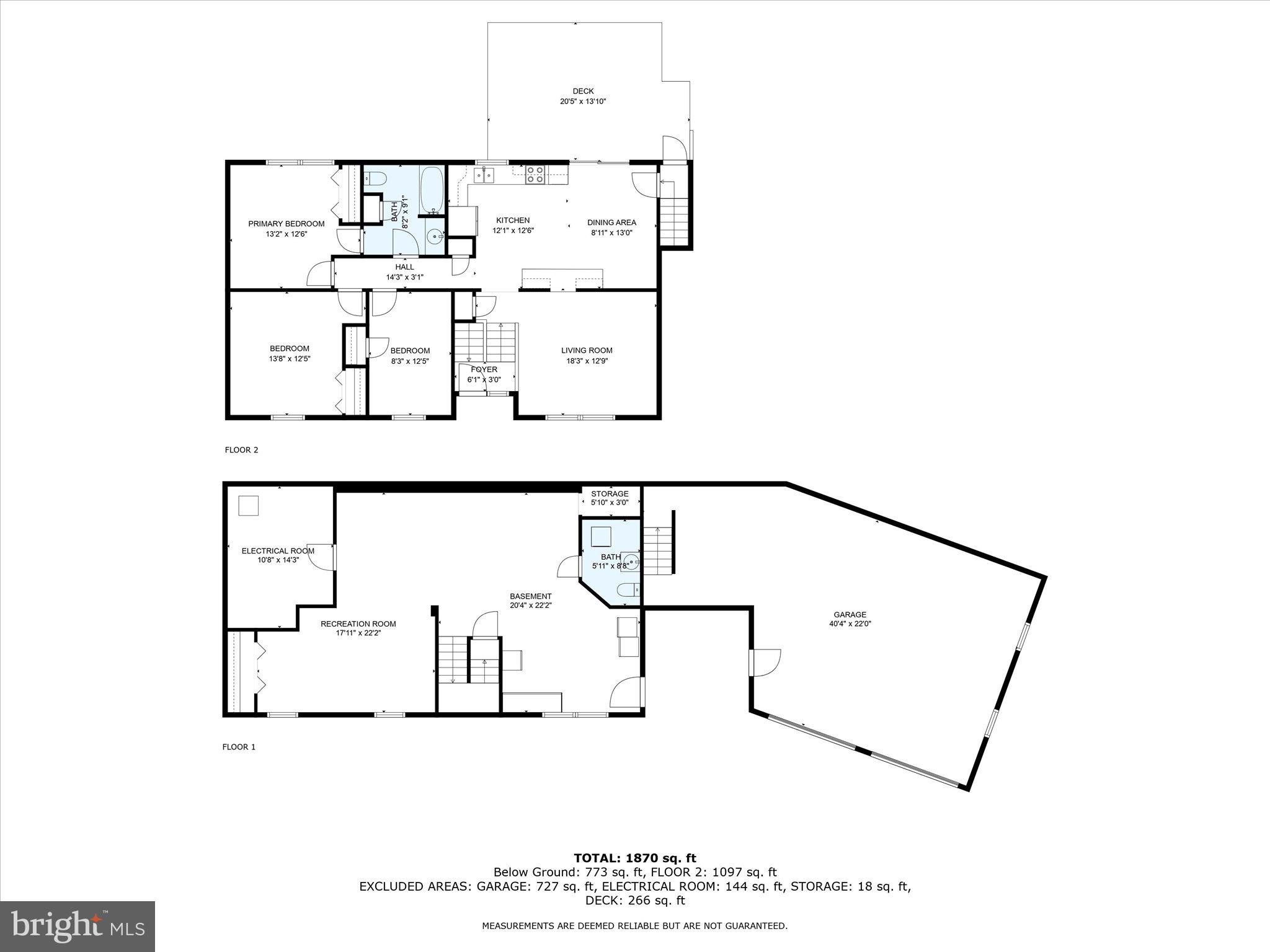 SCHOENECK - Residential
