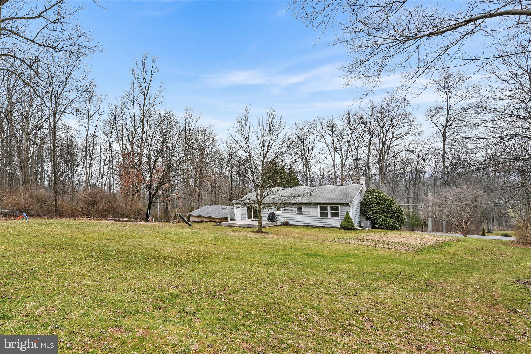 SCHOENECK - Residential