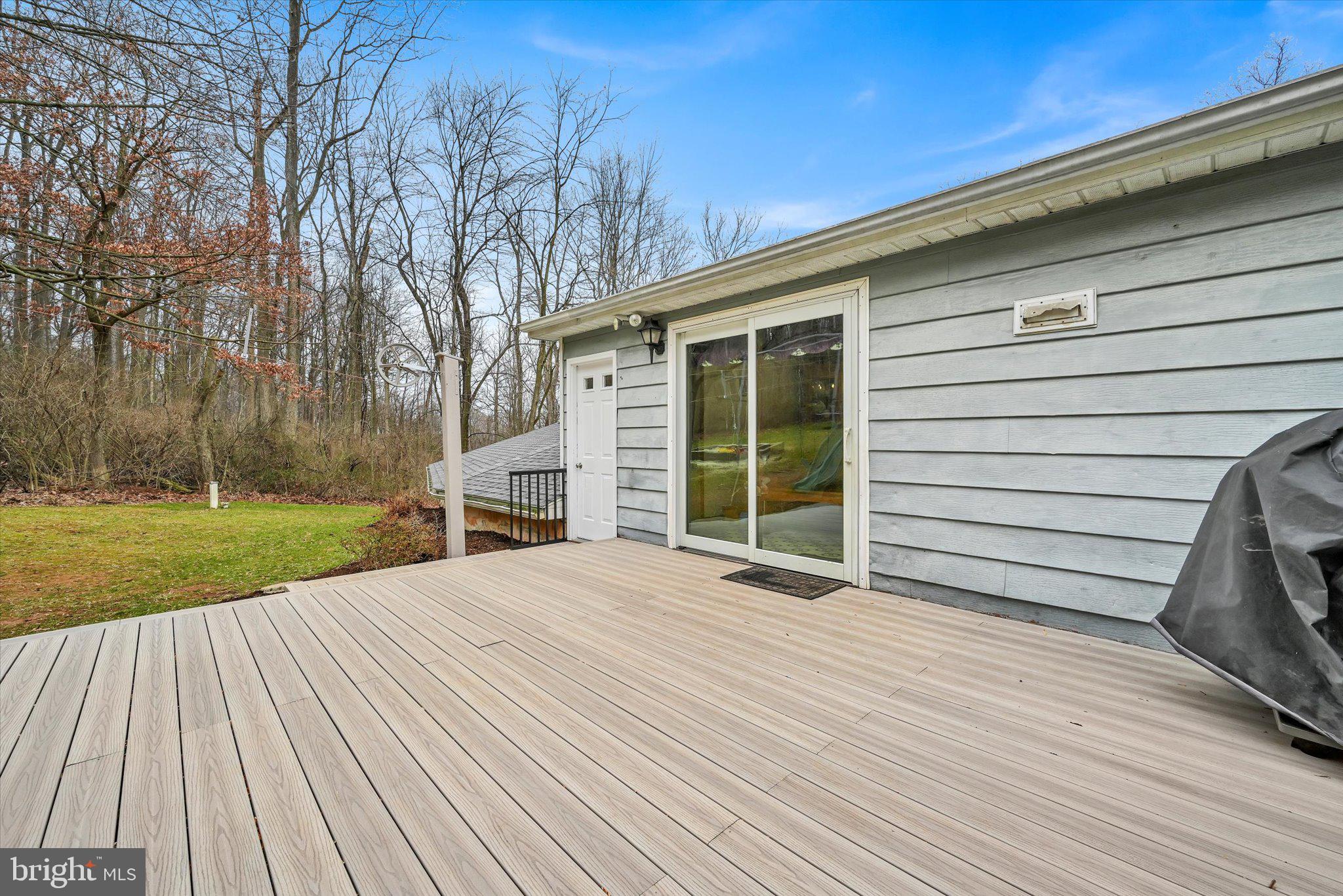 SCHOENECK - Residential