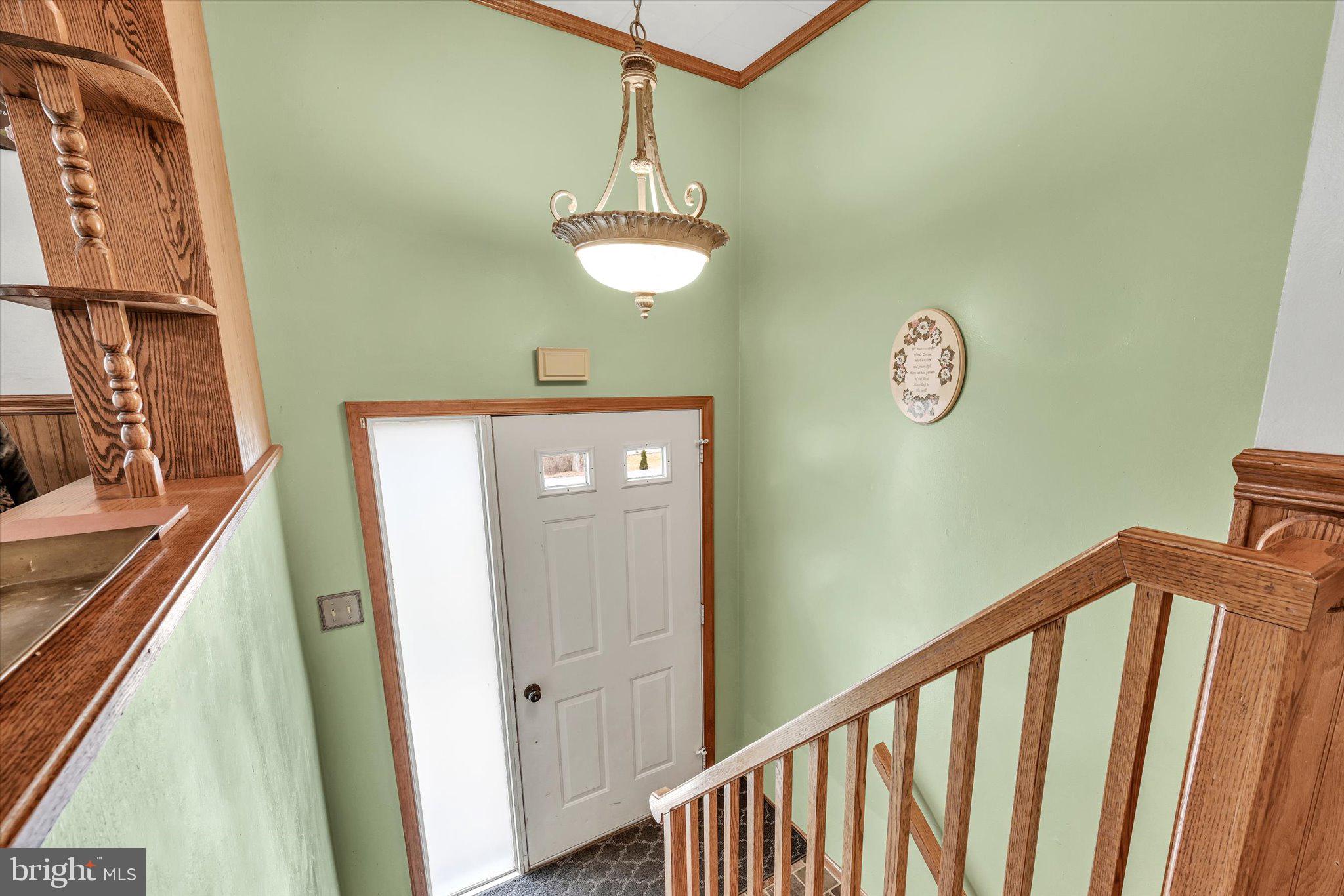 SCHOENECK - Residential