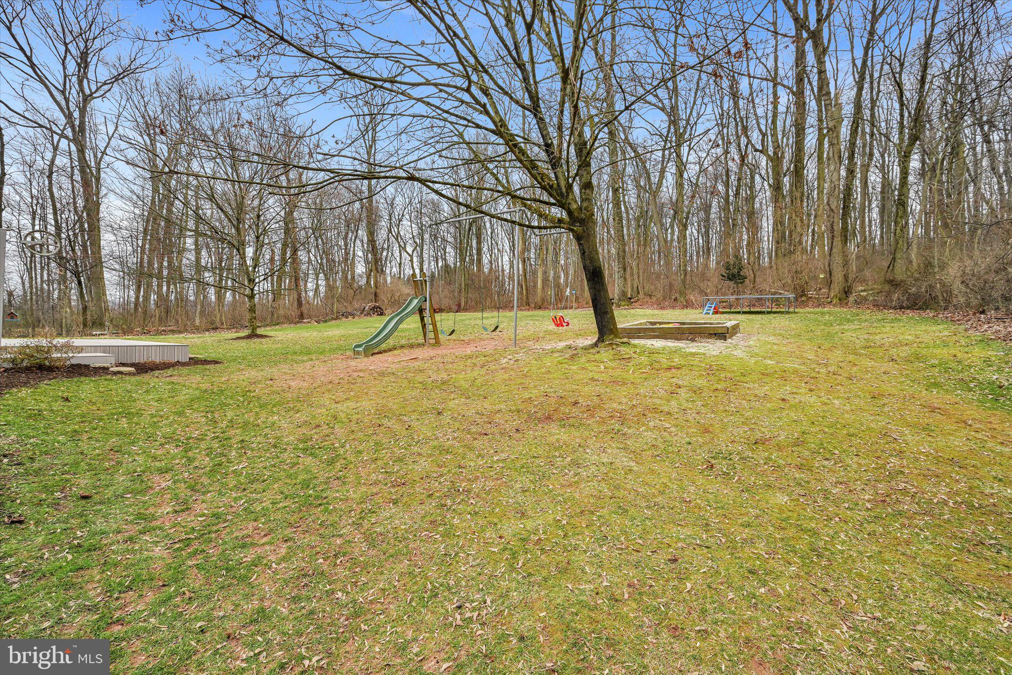 SCHOENECK - Residential