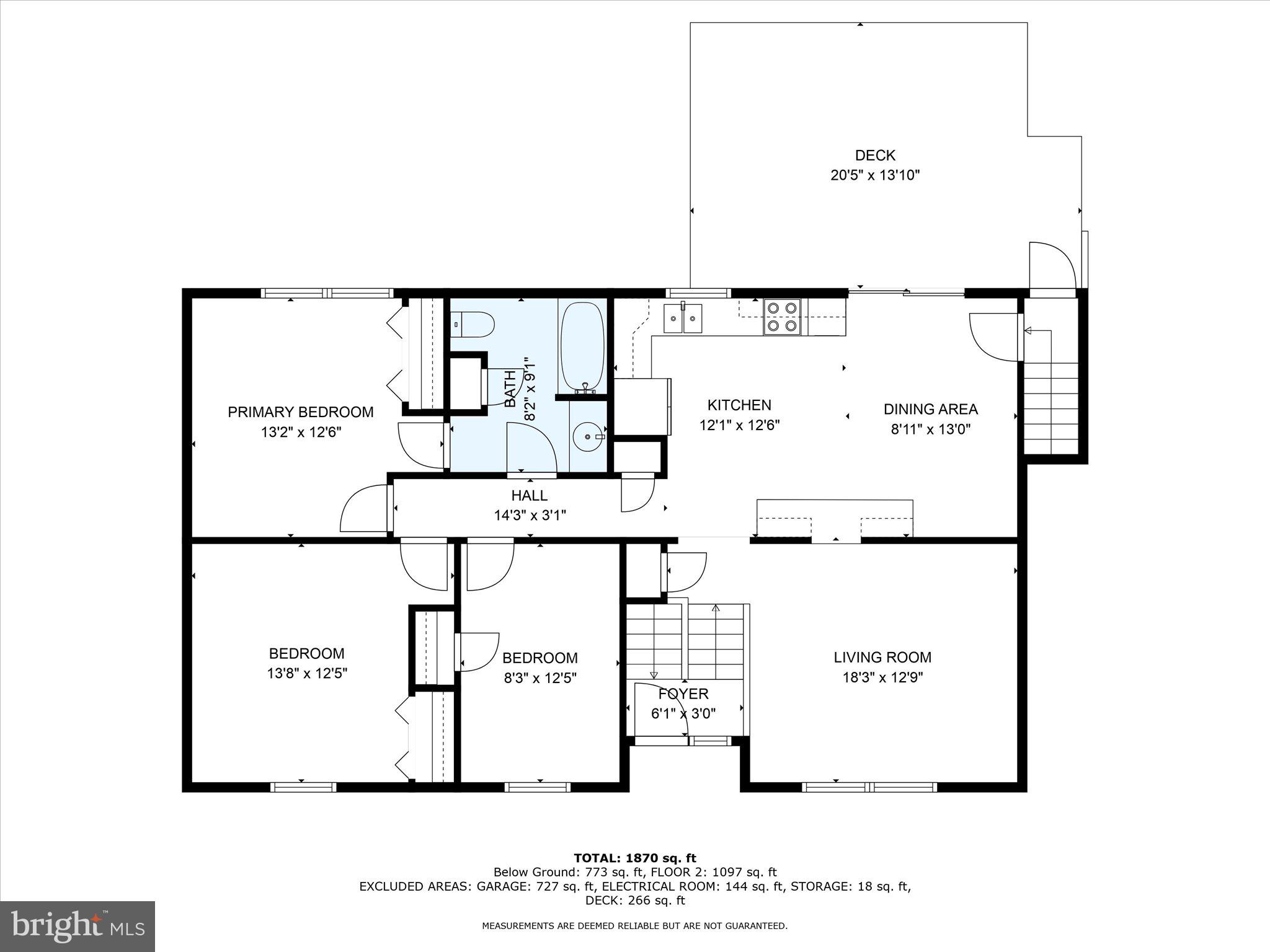 SCHOENECK - Residential
