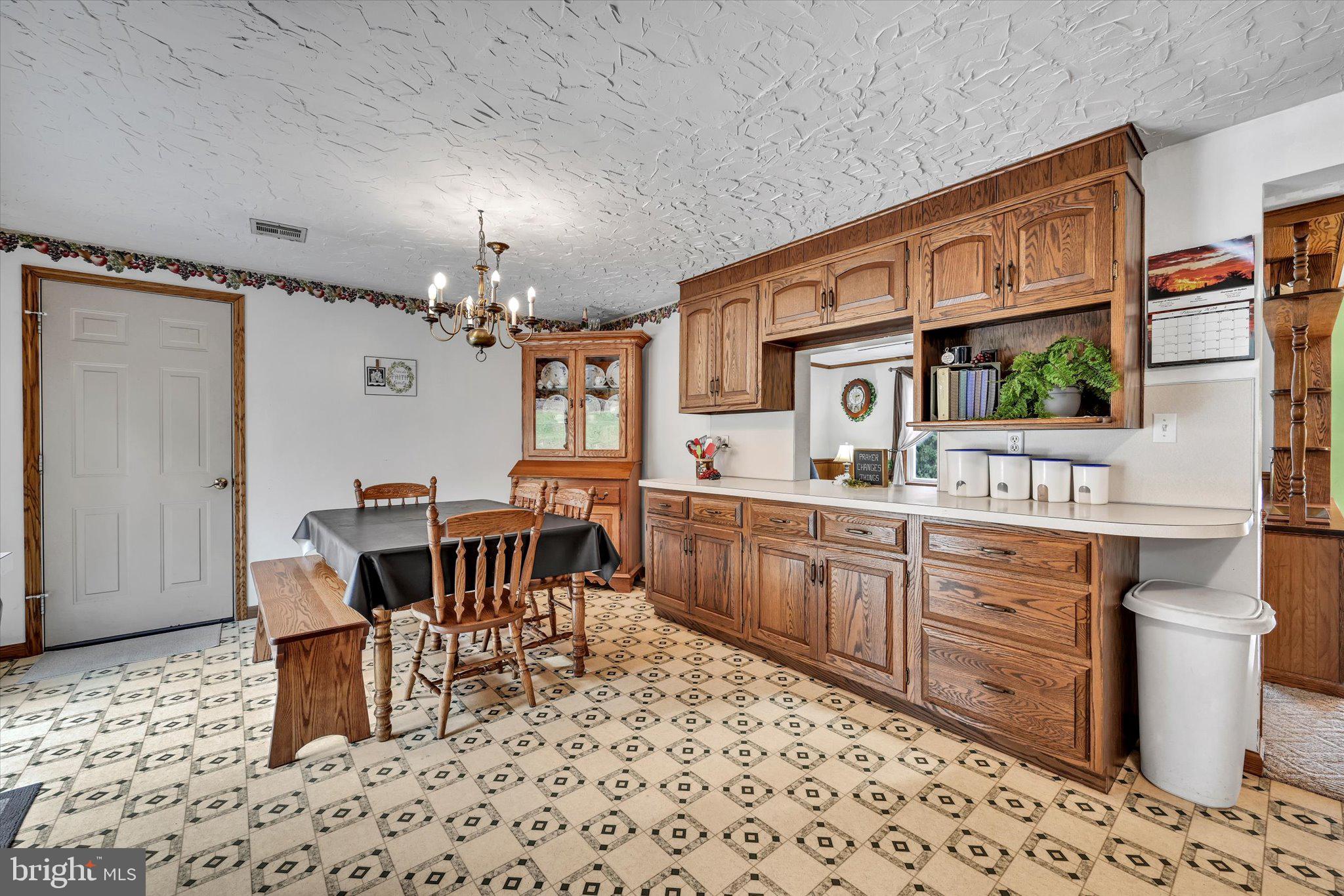 SCHOENECK - Residential