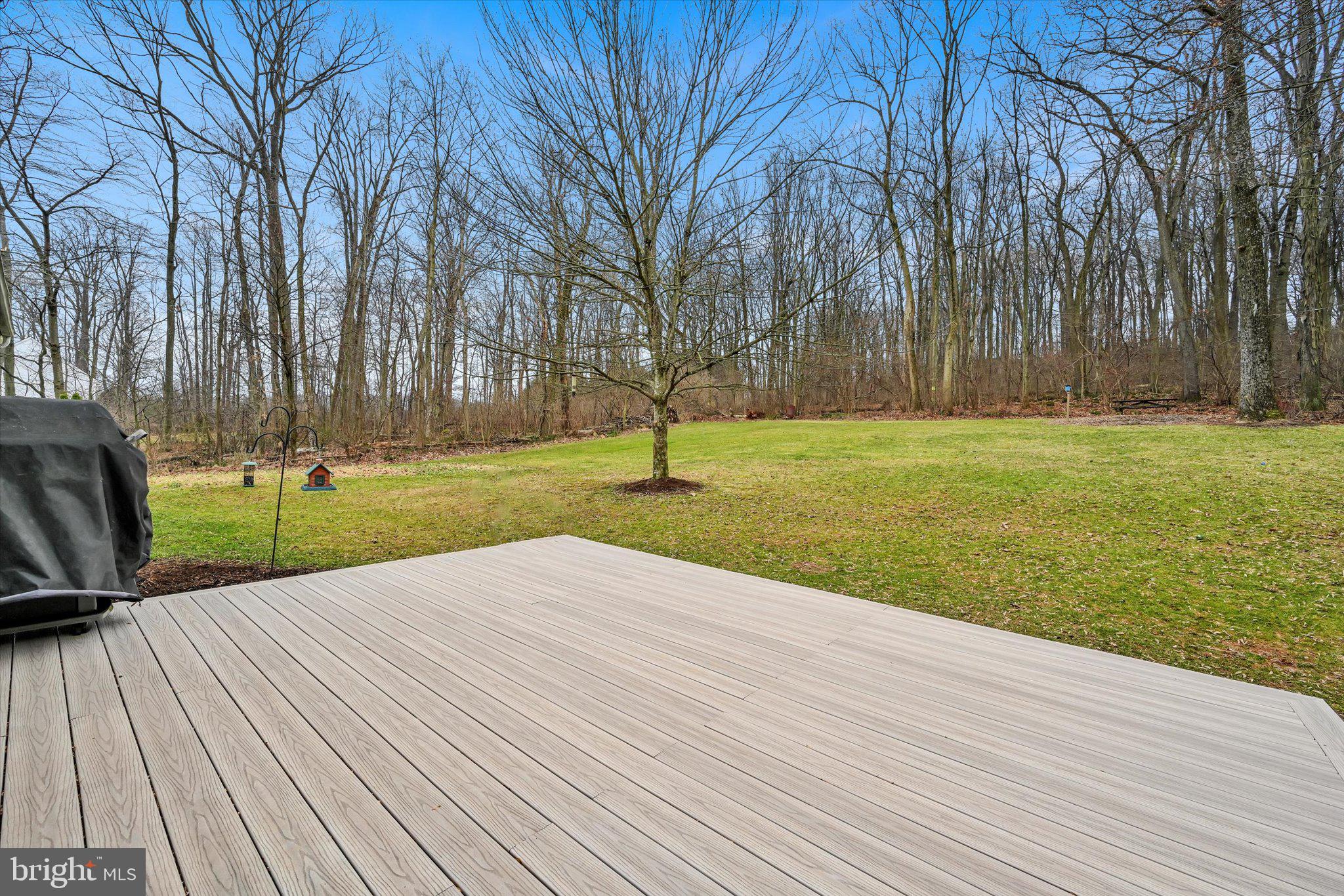 SCHOENECK - Residential