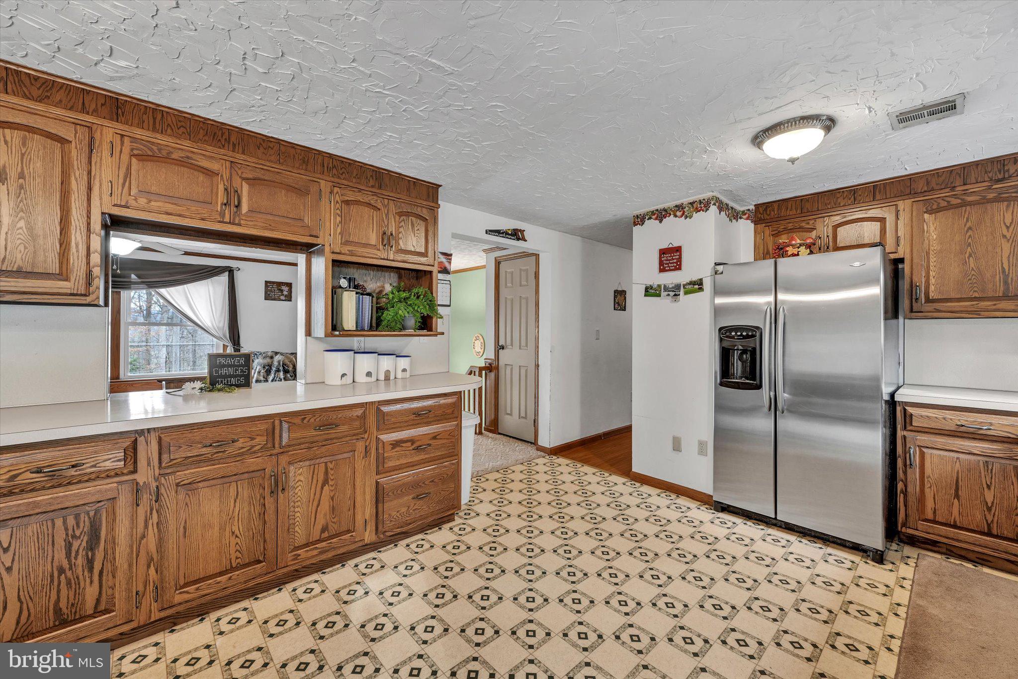 SCHOENECK - Residential