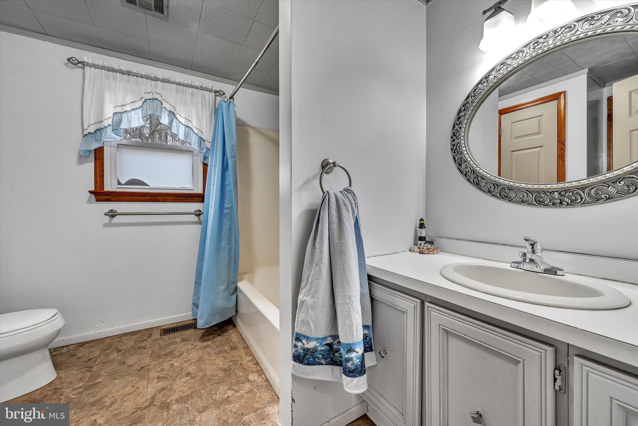 SCHOENECK - Residential