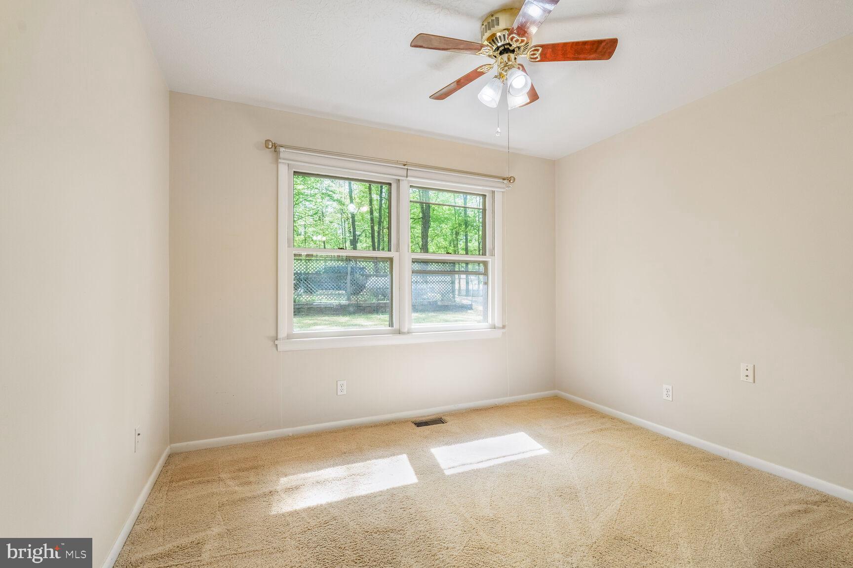 LAKE JACKSON - Residential