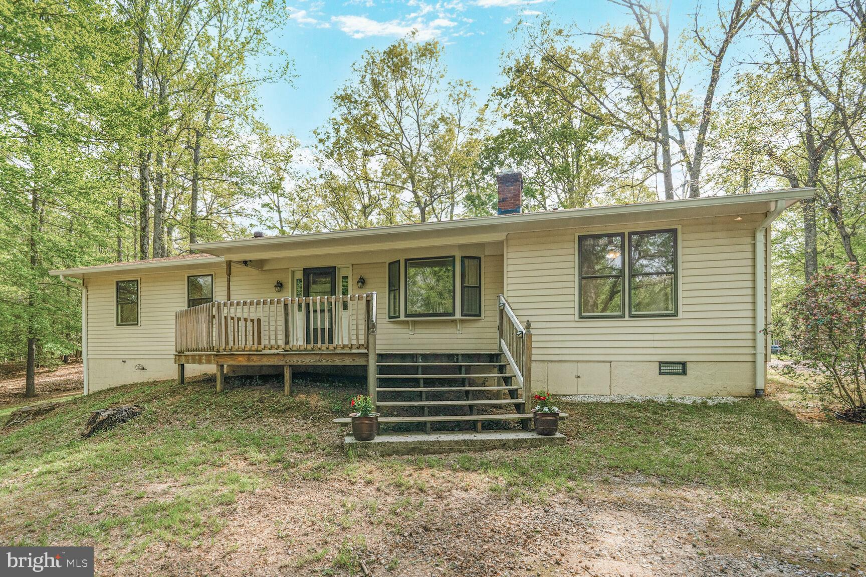 LAKE JACKSON - Residential