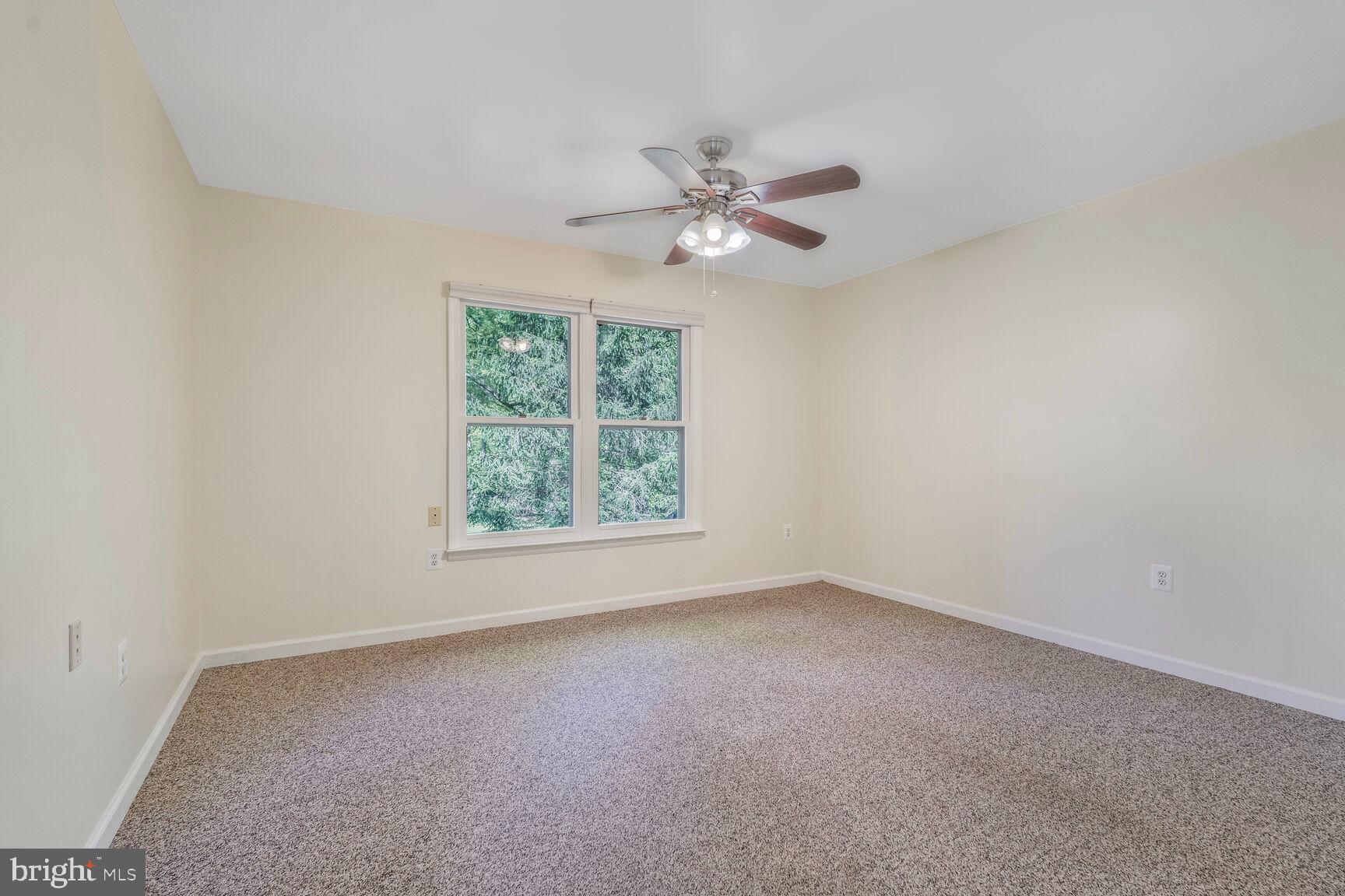 LAKE JACKSON - Residential