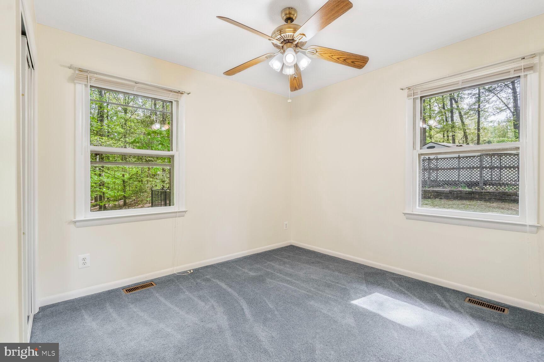 LAKE JACKSON - Residential