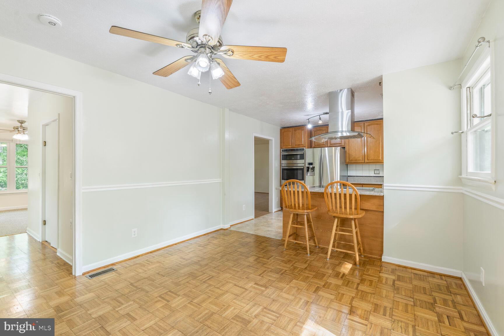 LAKE JACKSON - Residential