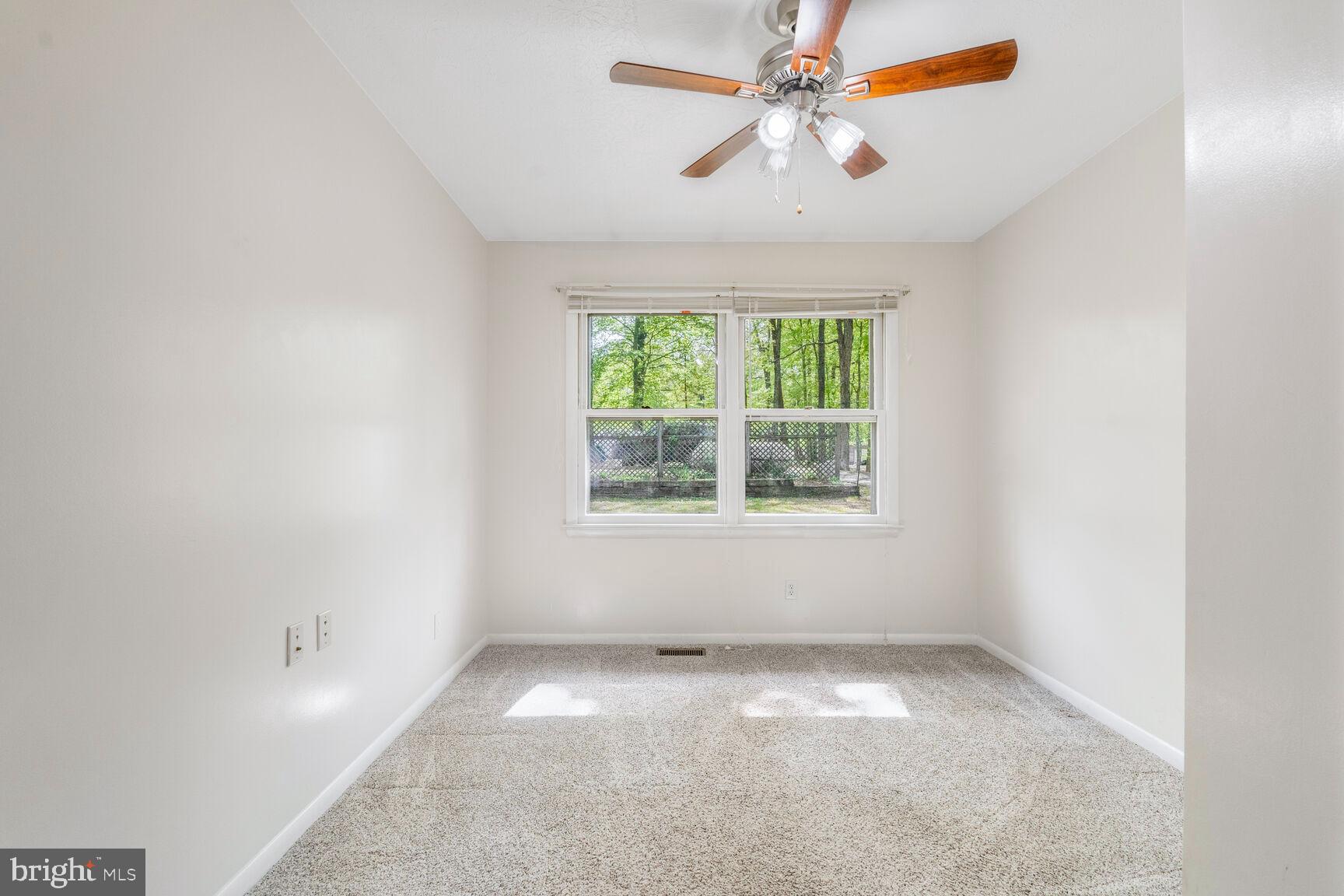 LAKE JACKSON - Residential