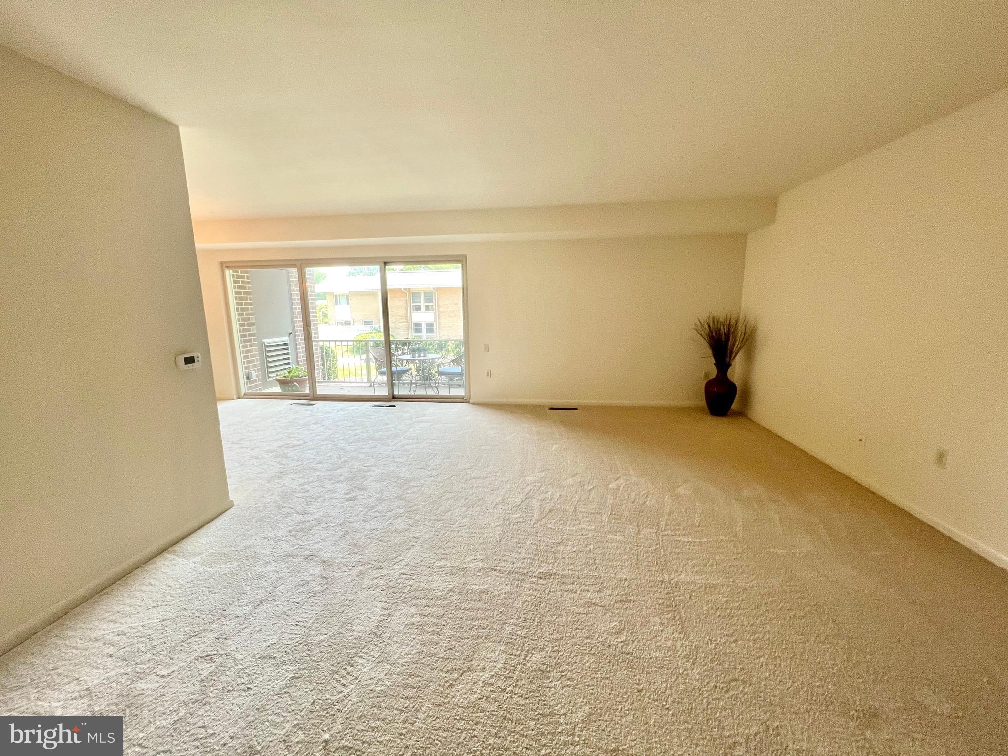 MONTGOMERY MUTUAL COOP - Residential