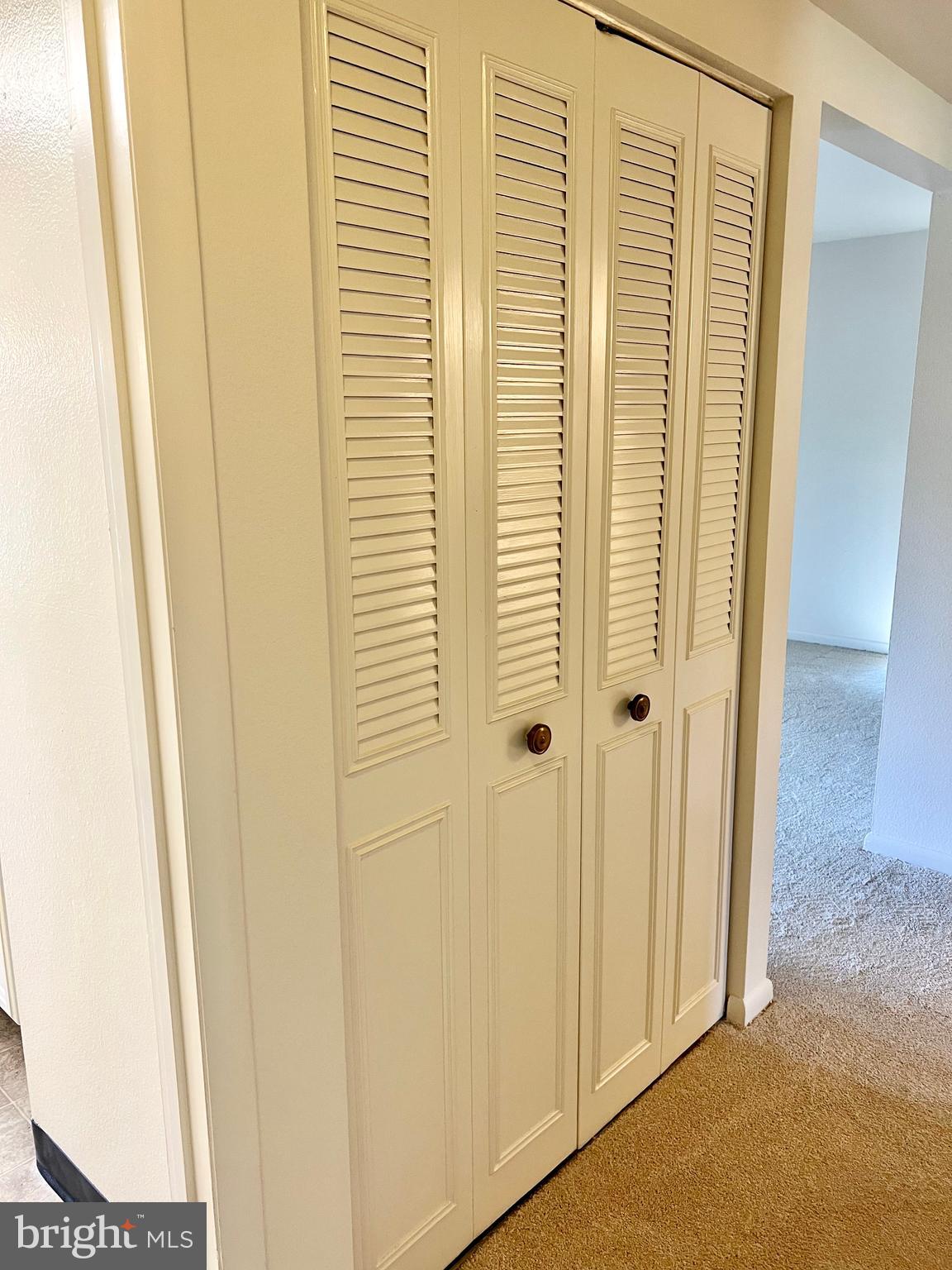 MONTGOMERY MUTUAL COOP - Residential