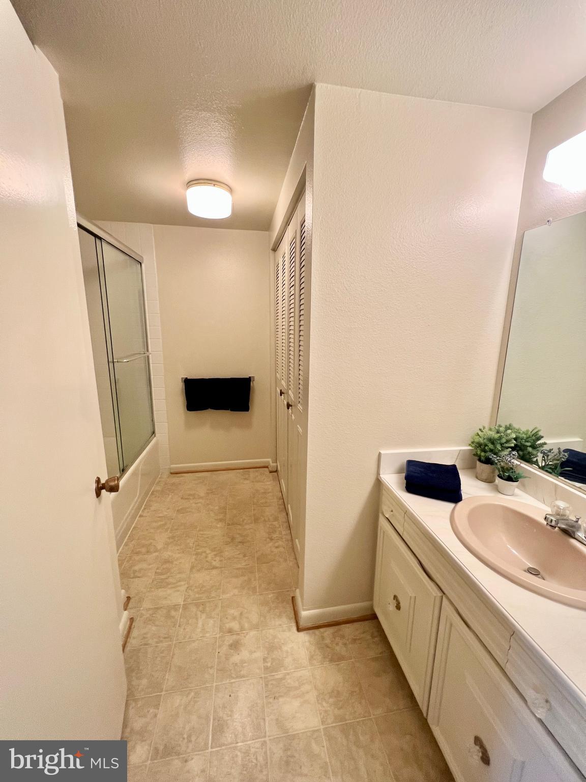 MONTGOMERY MUTUAL COOP - Residential