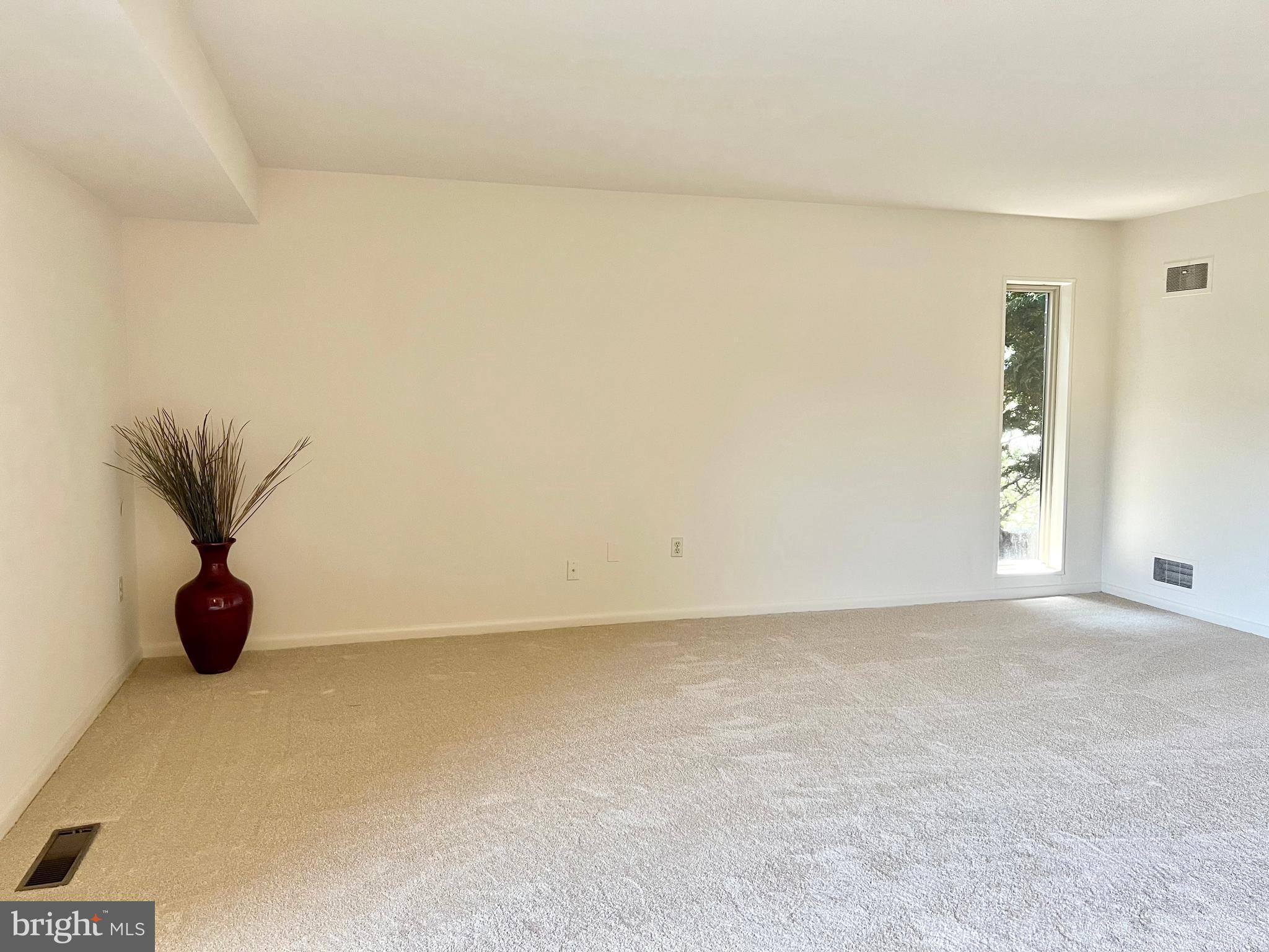 MONTGOMERY MUTUAL COOP - Residential